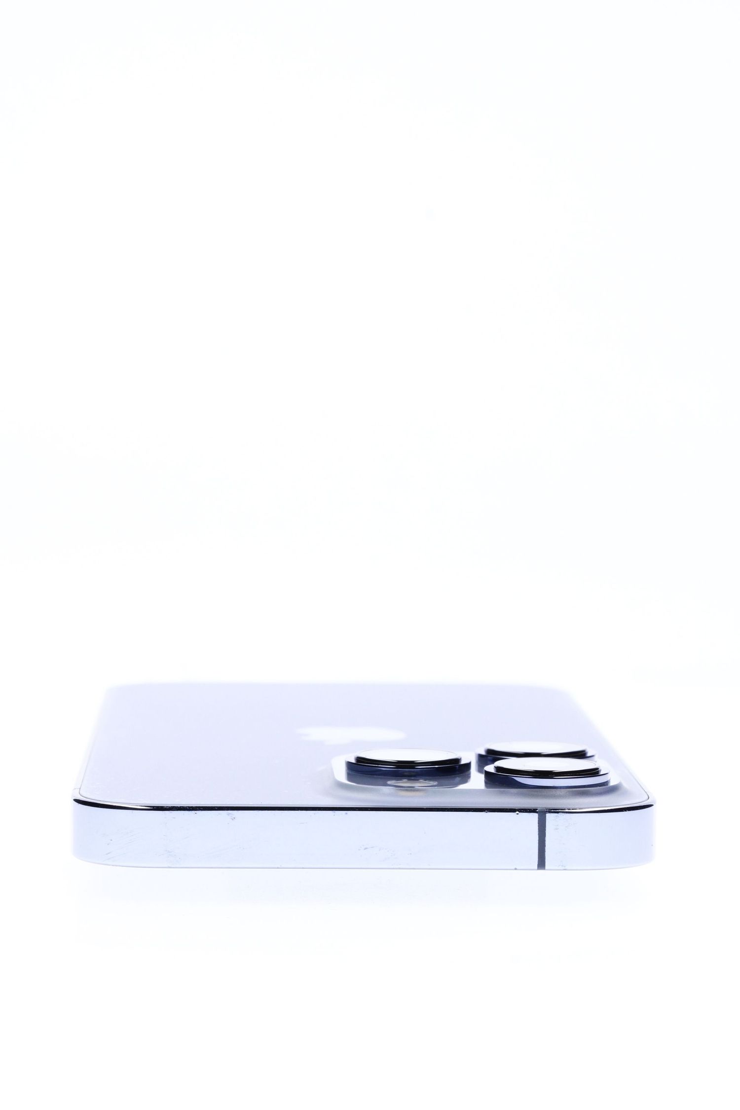 Apple iPhone 13 Pro 128 GB Sierra Blue - Εξαιρετικό