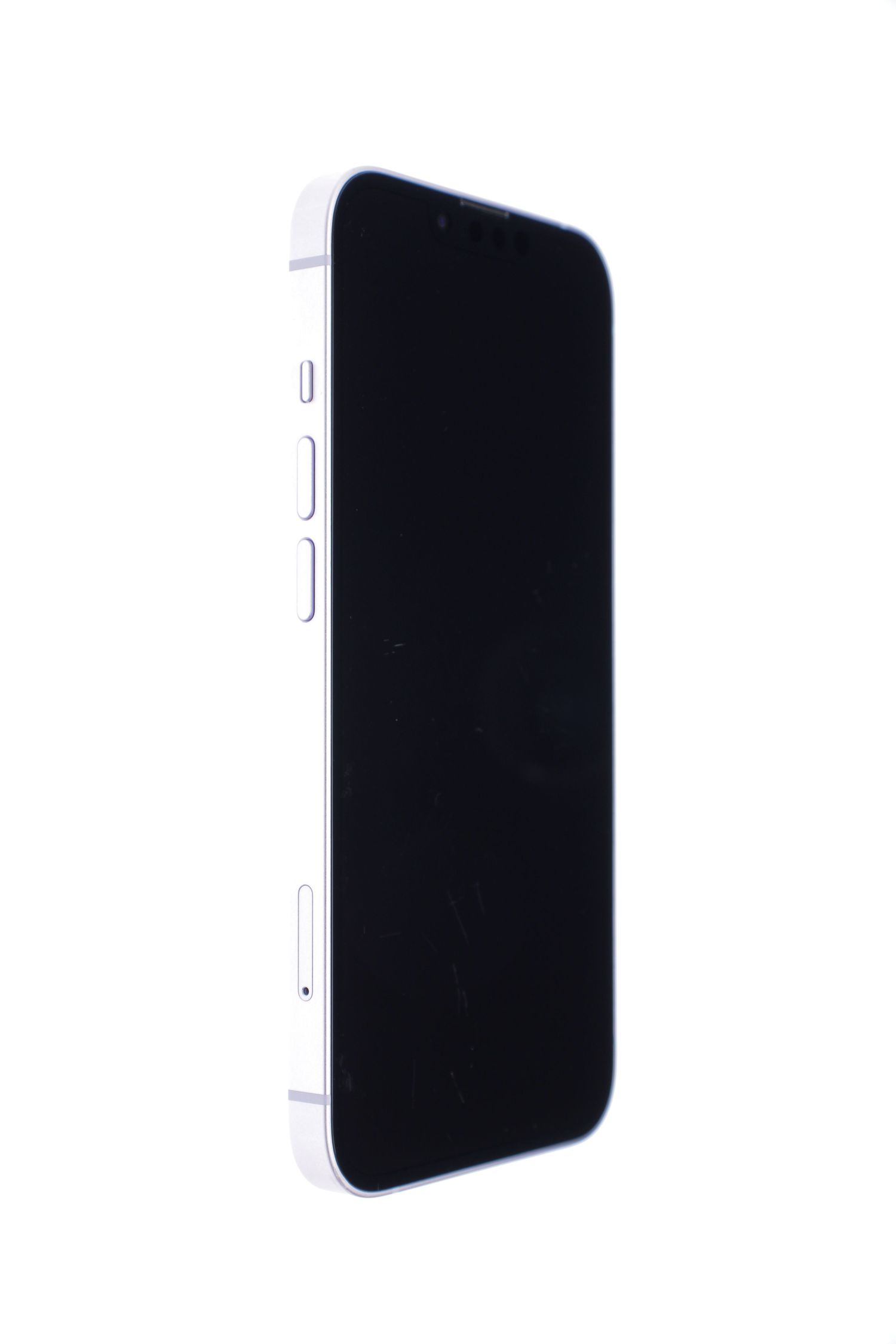 Apple iPhone 14 256 GB Purple - Foarte bun