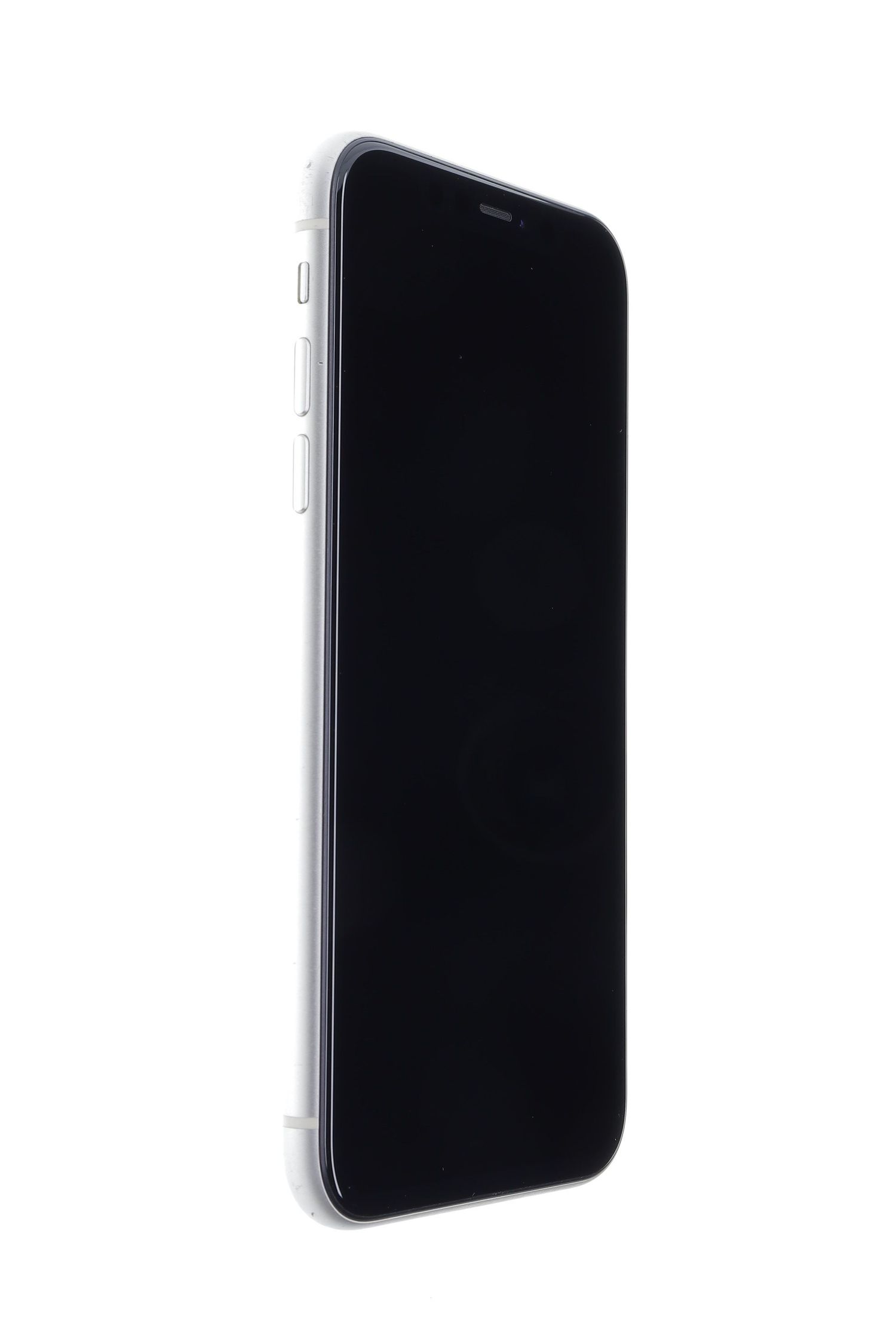 Apple iPhone 11 64 GB White - Excelent