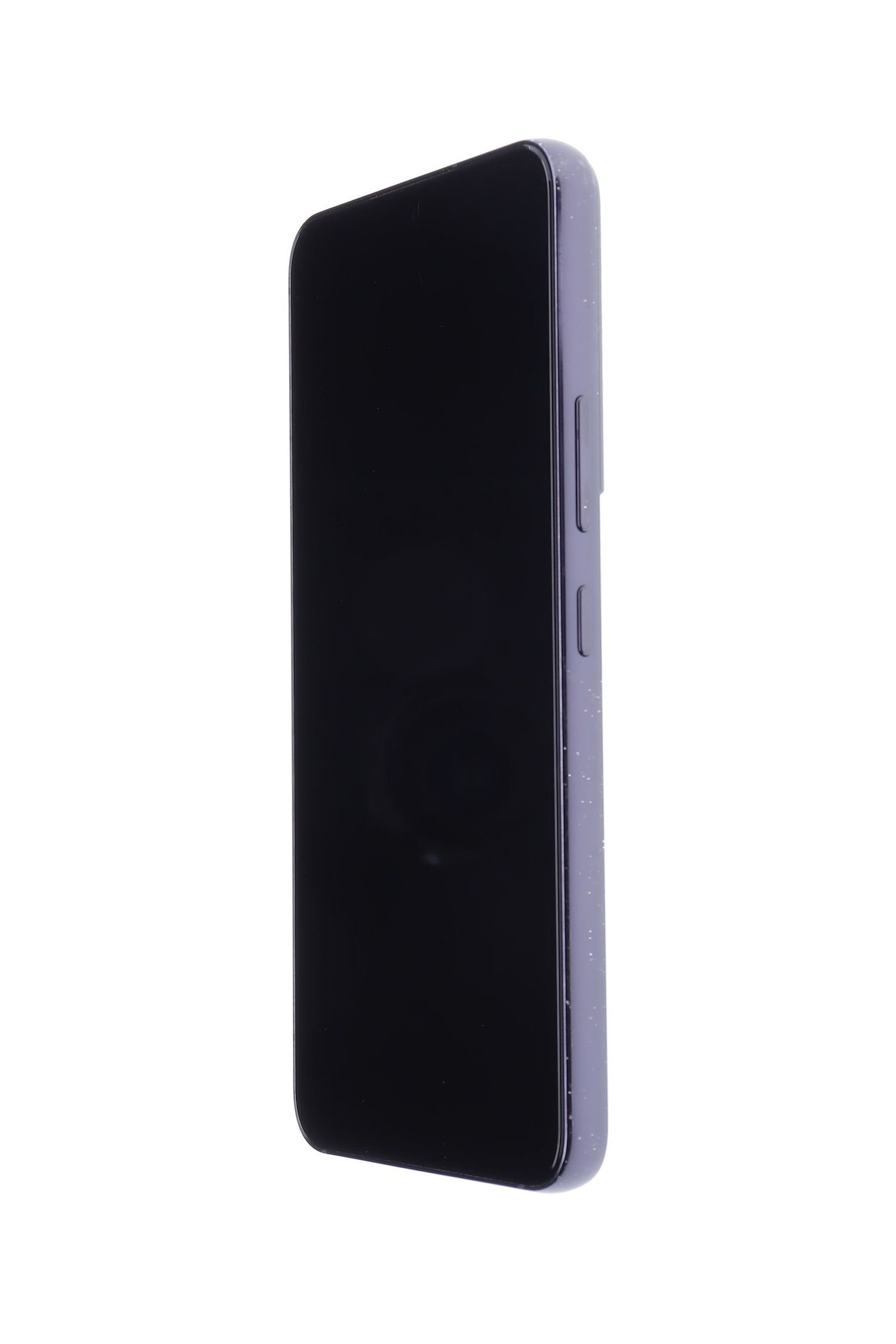 Samsung Galaxy S22 5G Dual Sim 128 GB Phantom Black - Πολύ καλό