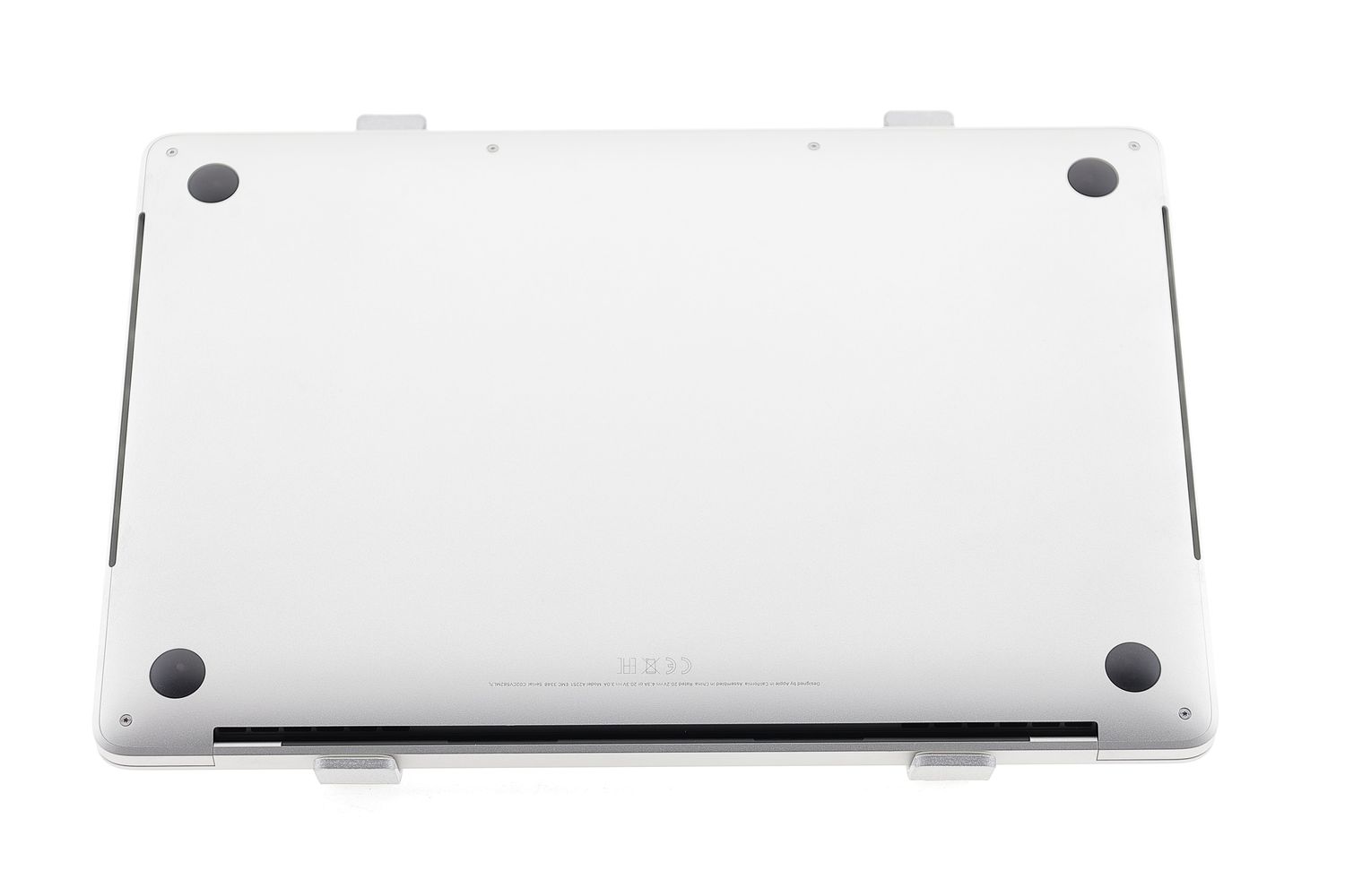 device