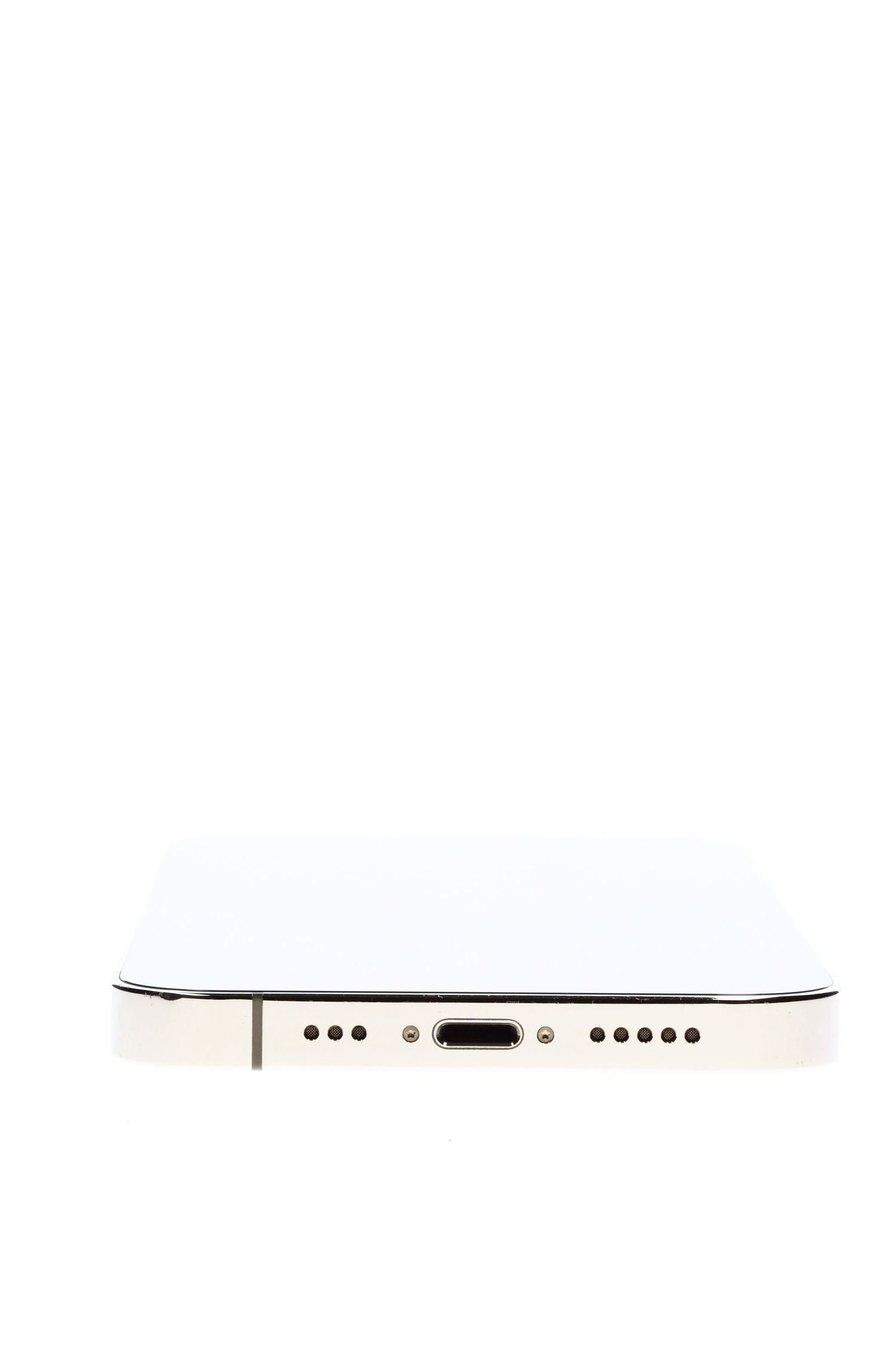 Apple iPhone 13 Pro 128 GB Gold - Foarte bun