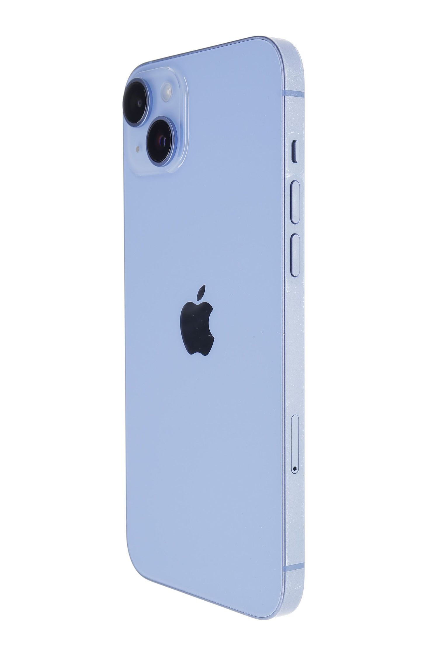 iPhone14Plusブルー128GB Apple iPhone 14 Plus, Blue, 128 GB - de la 1.659 lei