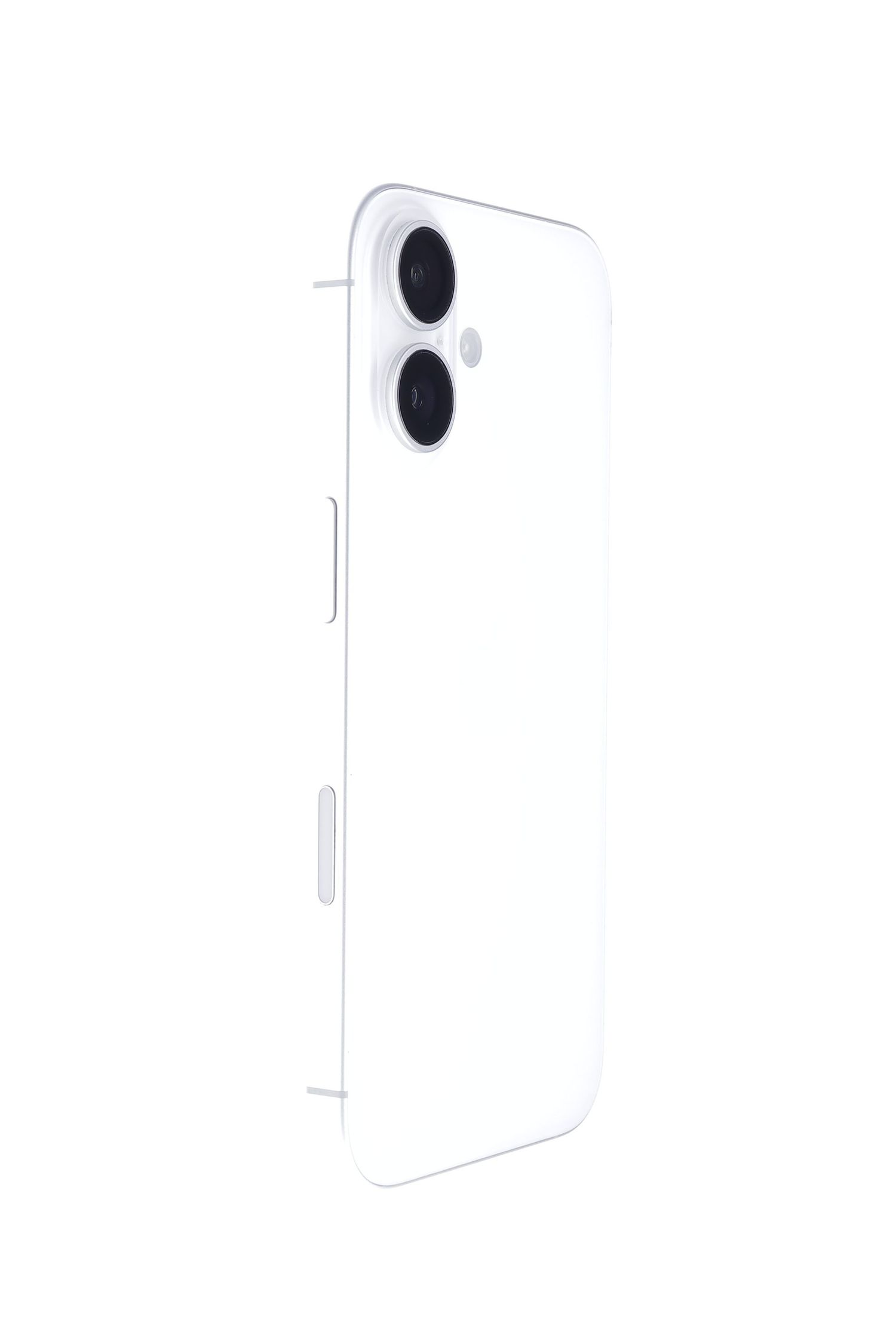 Apple iPhone 16 128 GB White - Ca nou