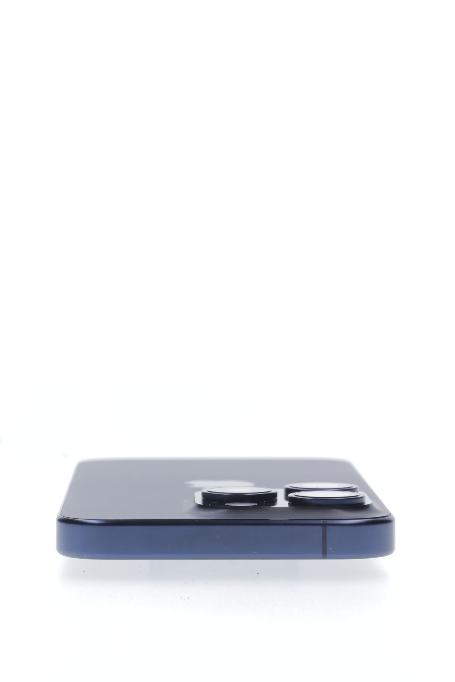 Apple iPhone 15 Pro 128 GB Blue Titanium - Отлично