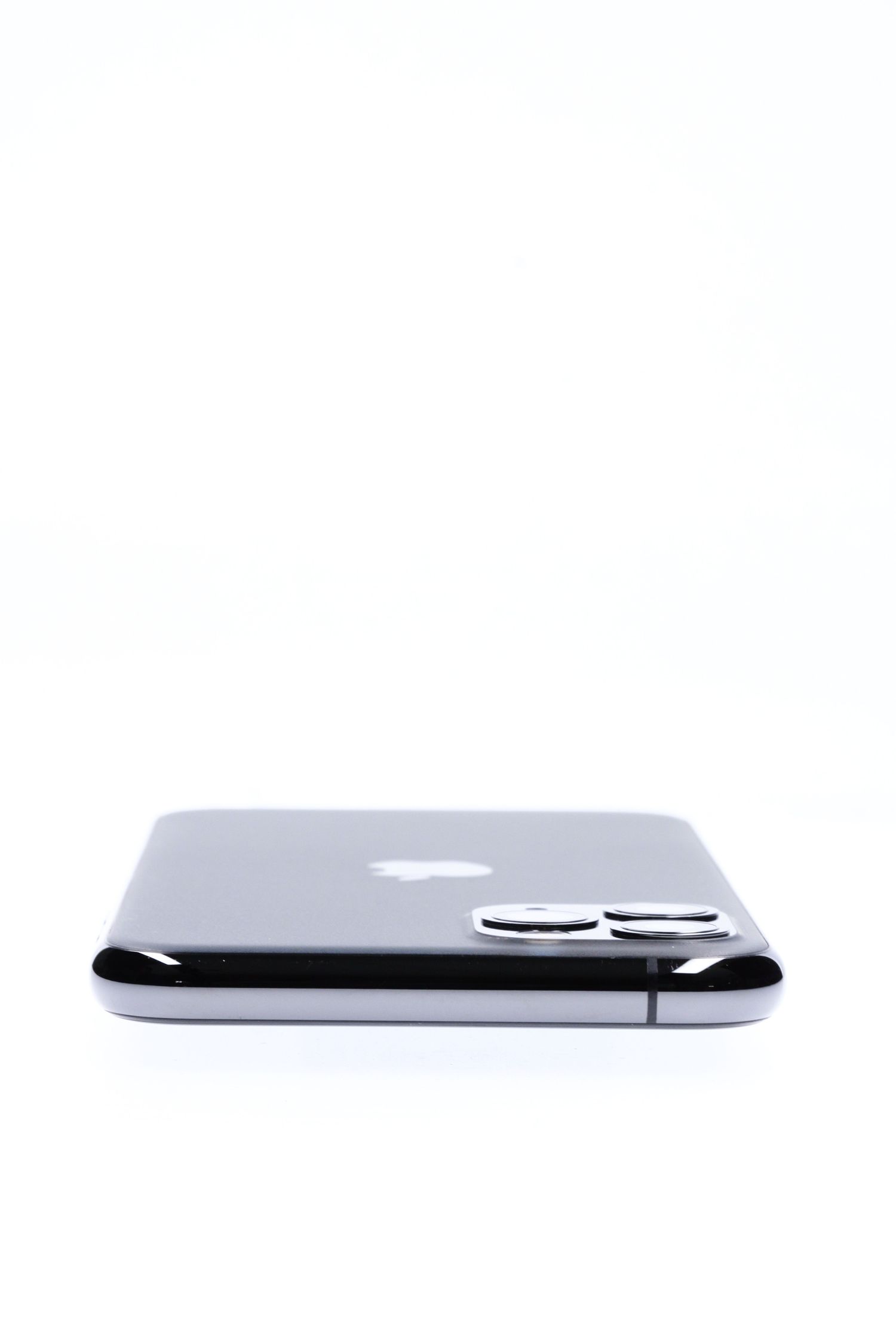 Apple iPhone 11 Pro 64 GB Space Gray - Ca nou