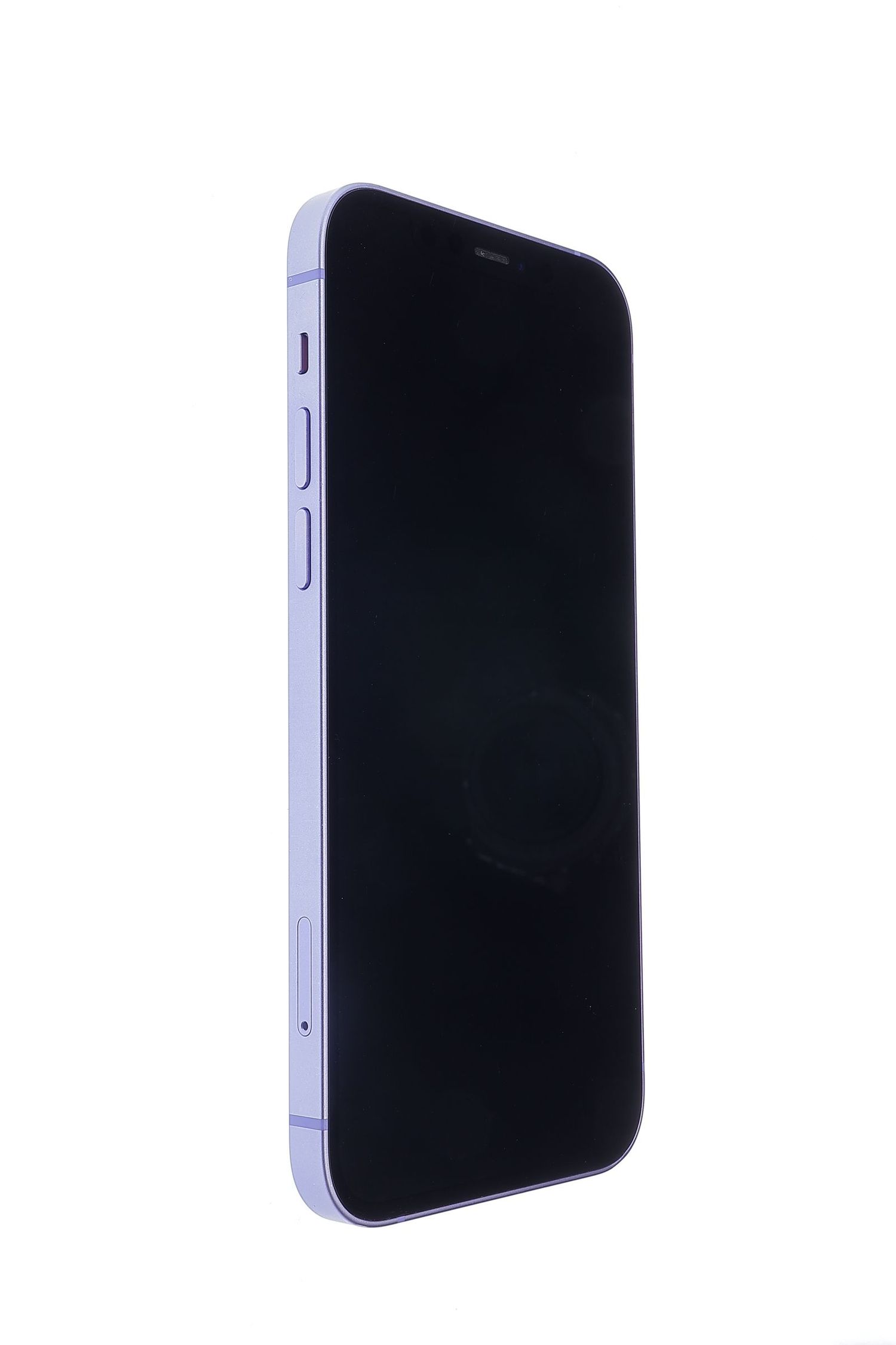 Apple iPhone 12 128 GB Purple - Ca nou