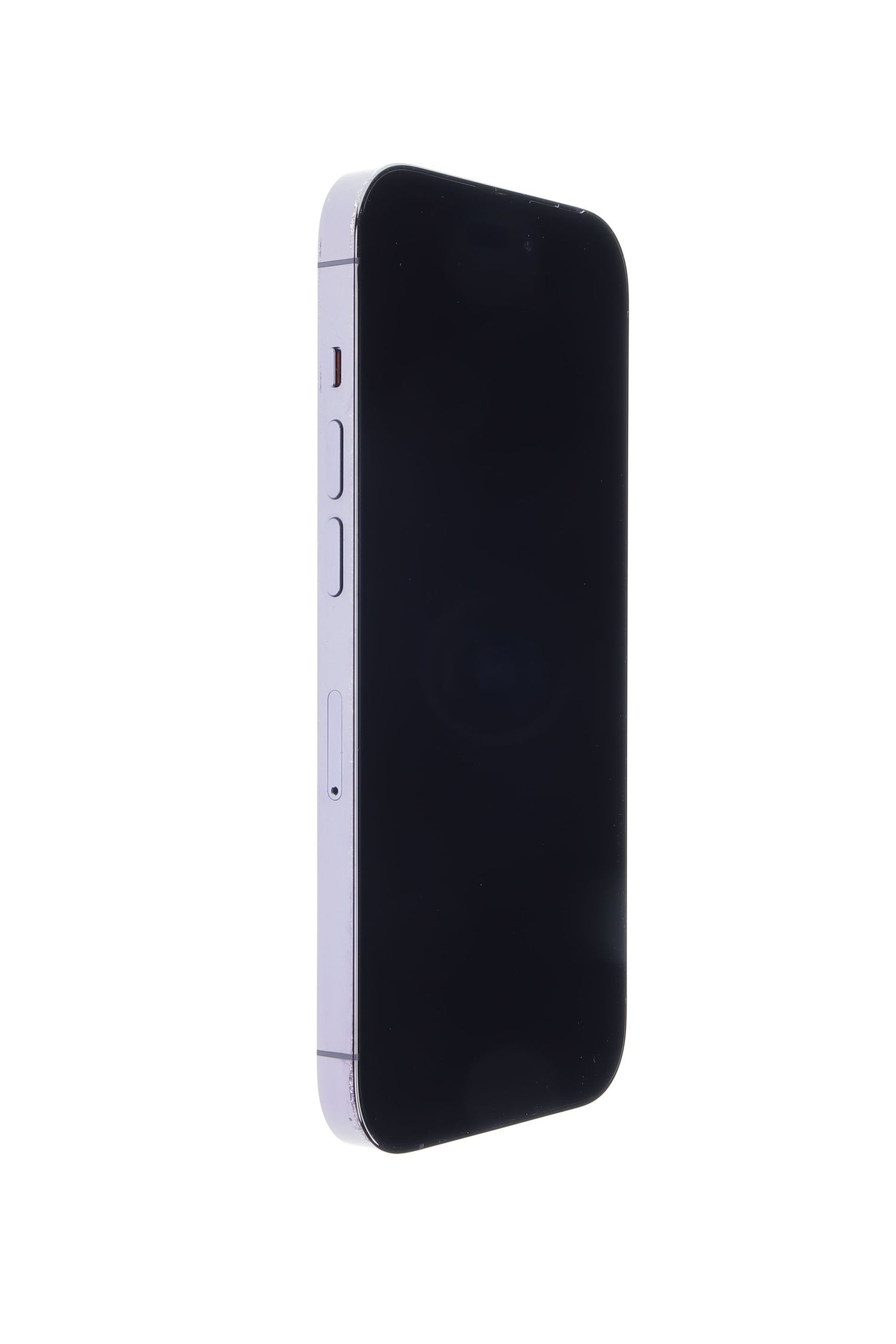 device
