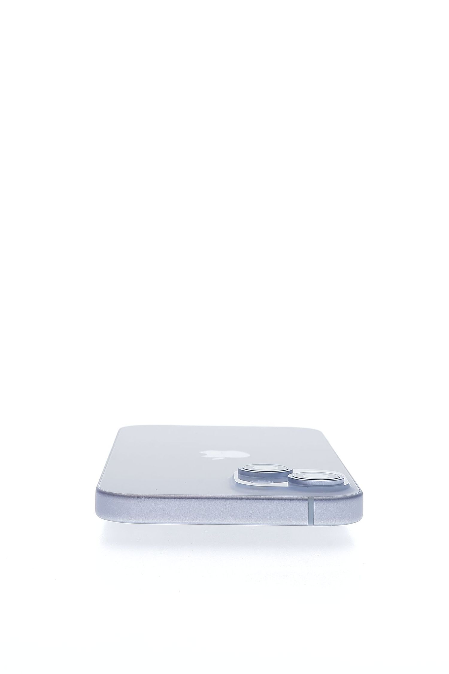 Apple iPhone 15 256 GB Blue - Excelent