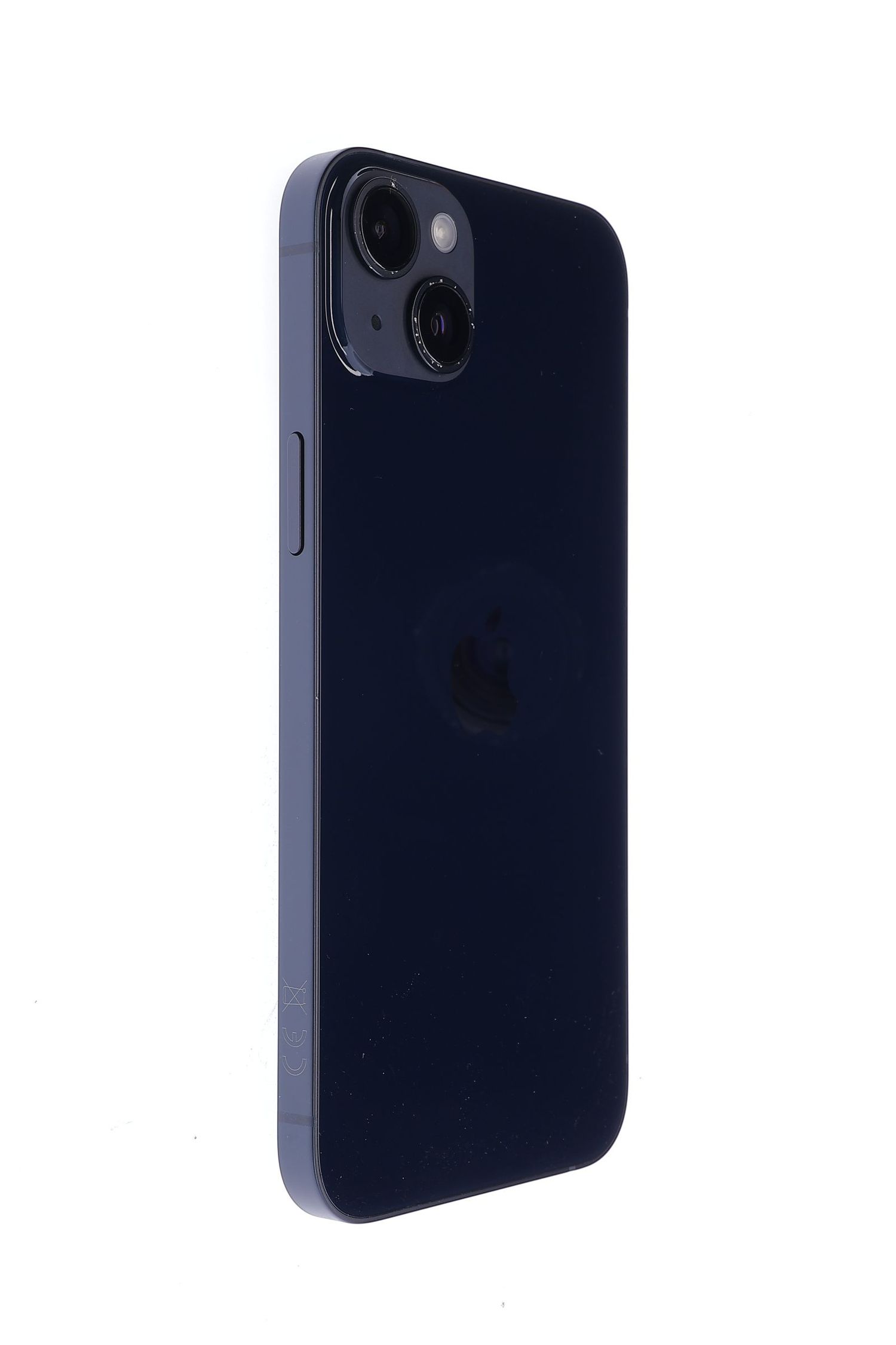 Apple iPhone 14 Plus 256 GB Midnight - Excelent