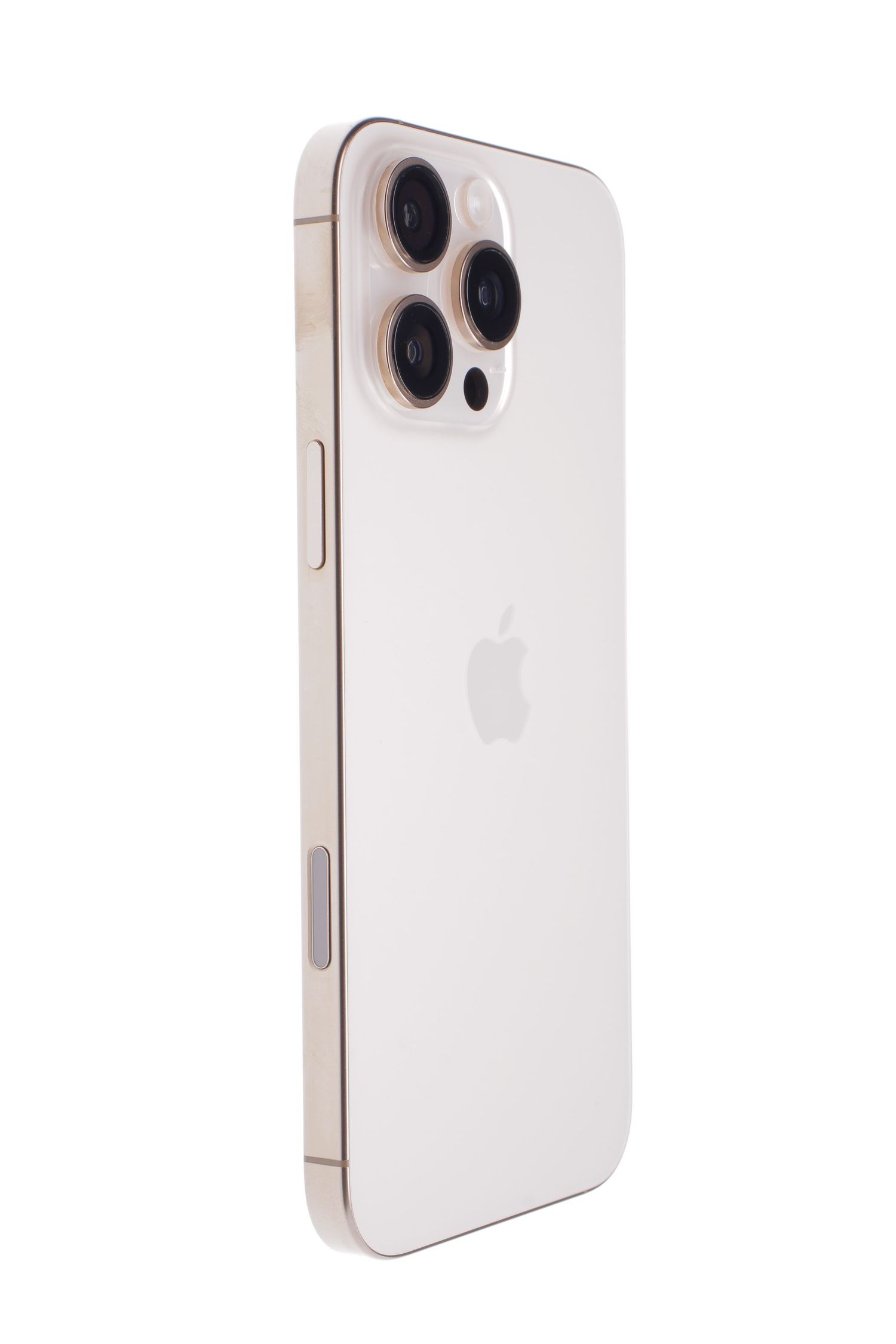 Apple iPhone 16 Pro Max 256 GB Desert Titanium - Ca nou