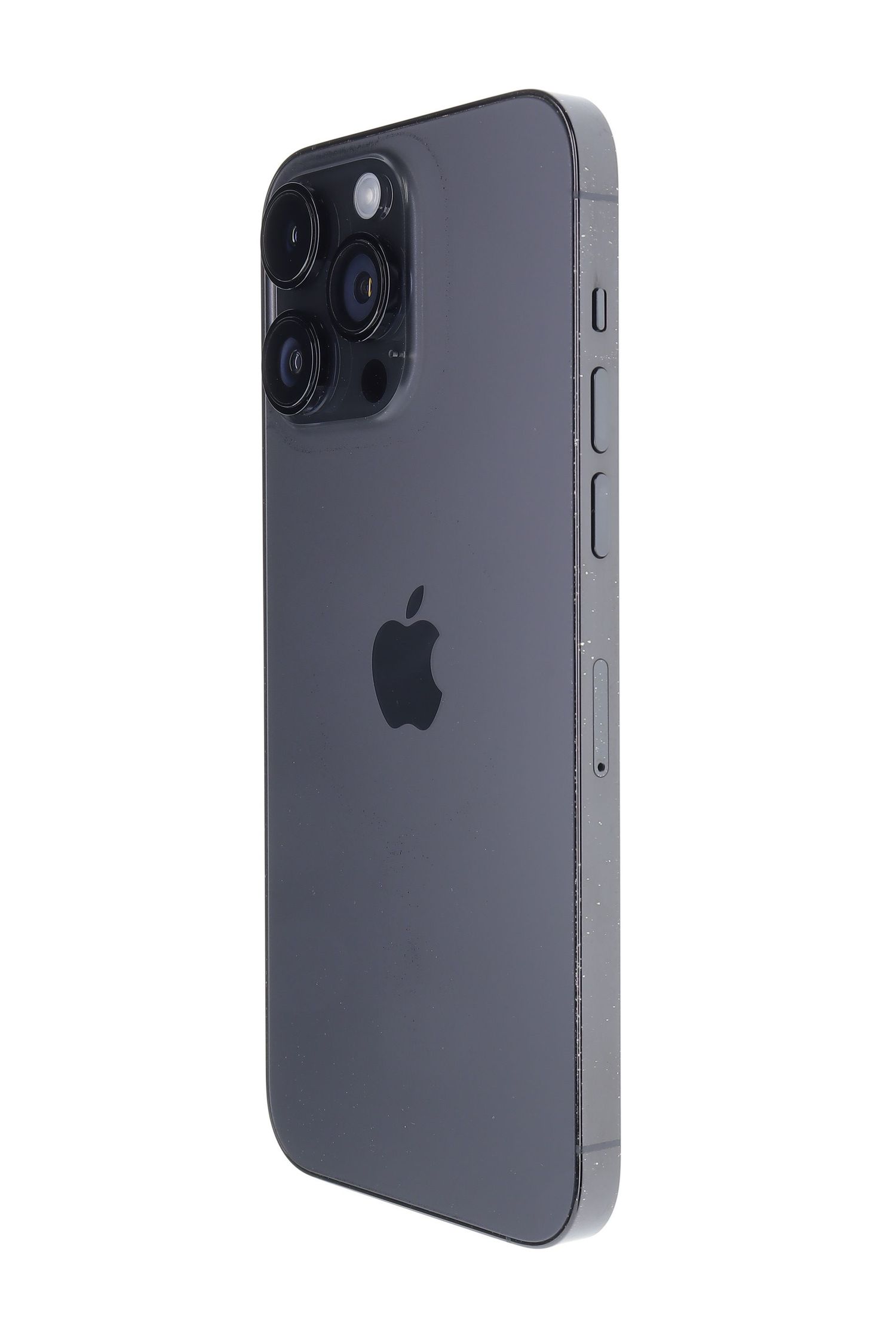 Apple iPhone 14 Pro Max, Space Black, 128 GB - de la 2.239 lei