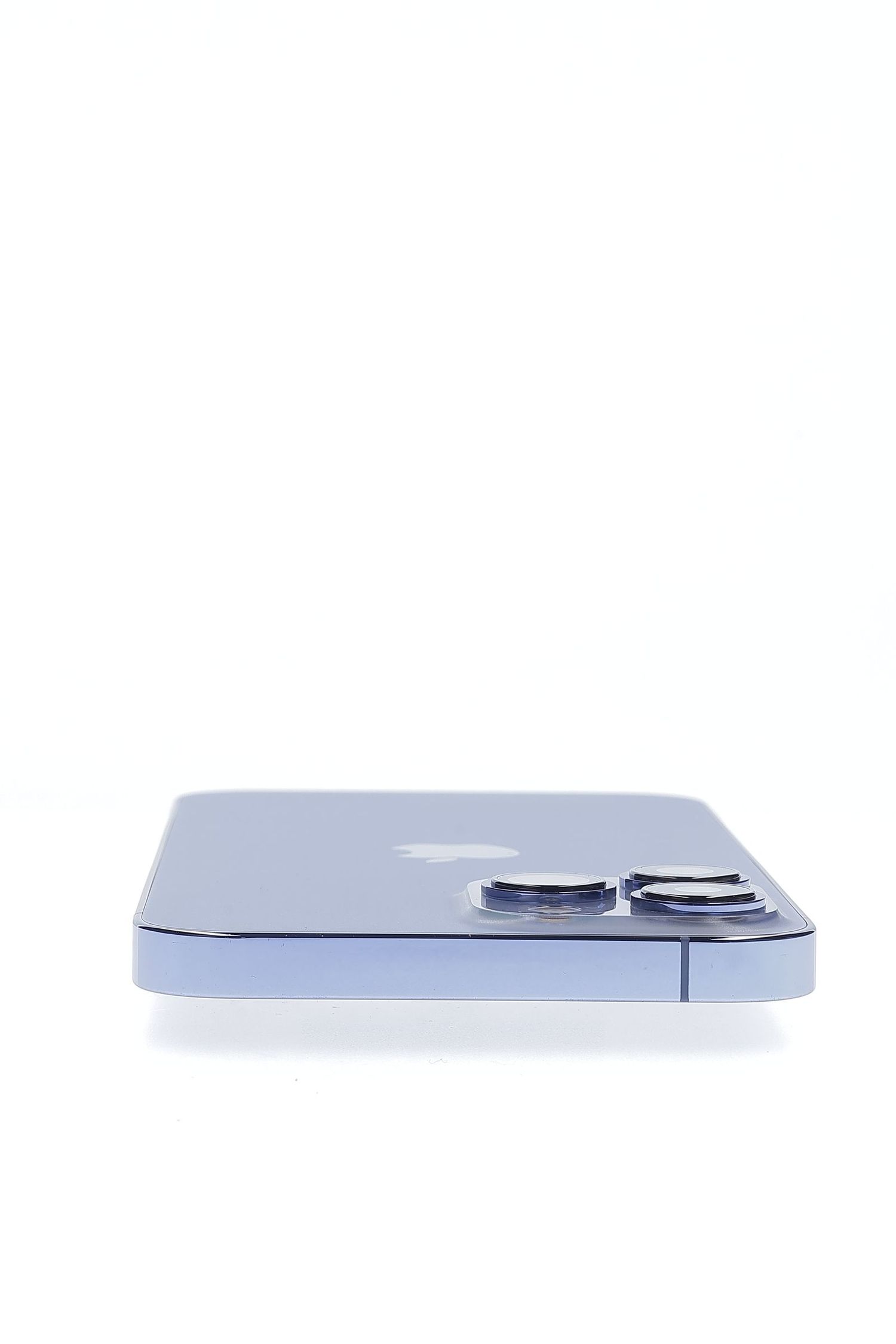 Apple iPhone 13 Pro Max 512 GB Sierra Blue - Nagyon jó