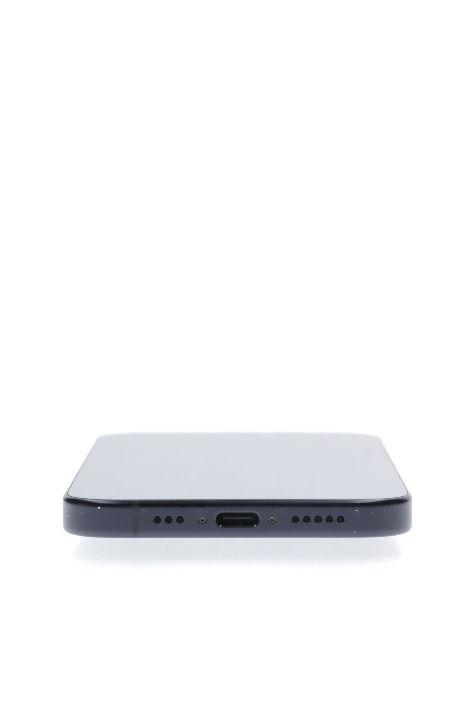 Apple iPhone 16 256 GB Black - Foarte bun