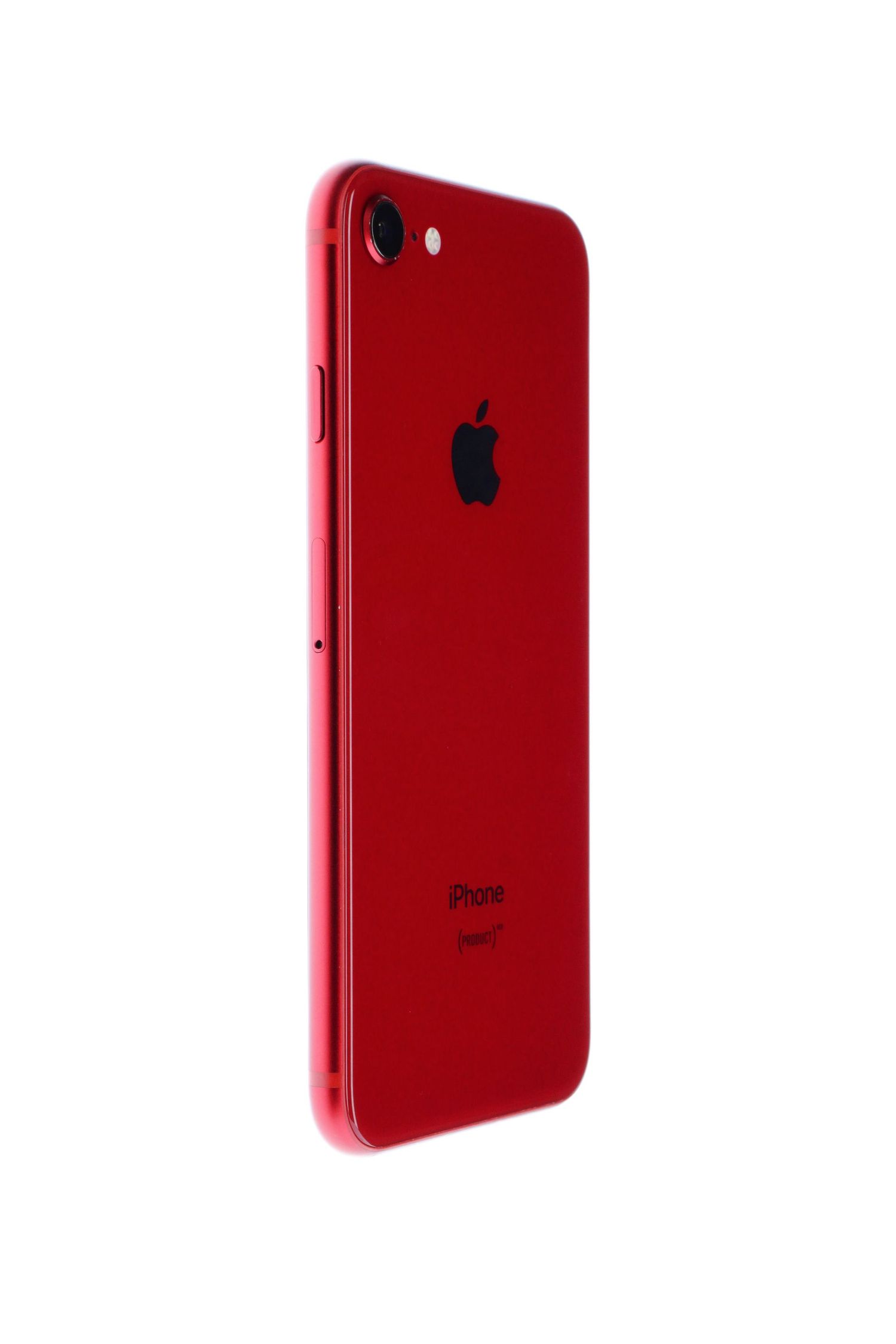 Apple iPhone 8 64 GB Red - Foarte bun