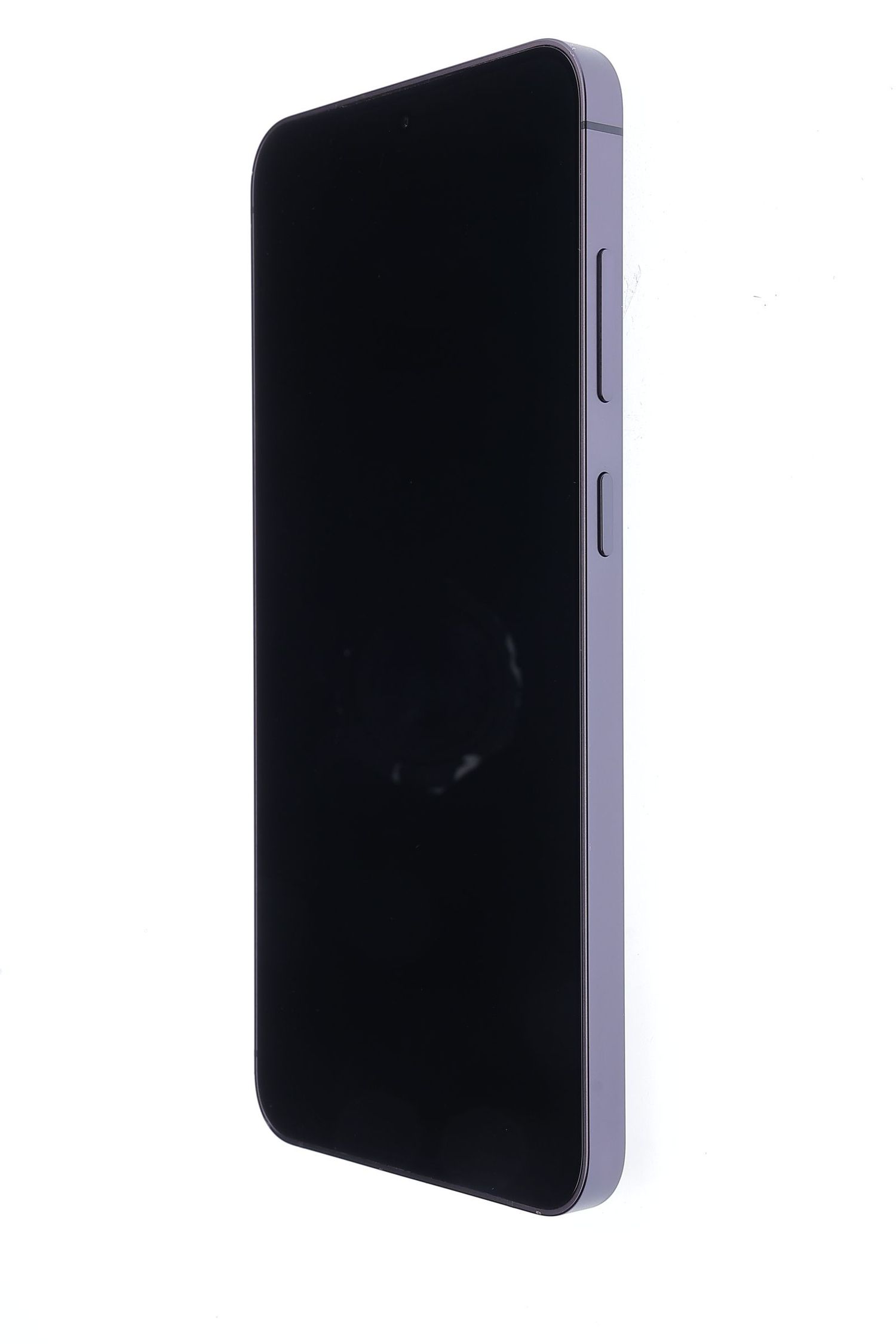 Samsung Galaxy S24 Plus 5G Dual Sim 512 GB Onyx Black - Като нов