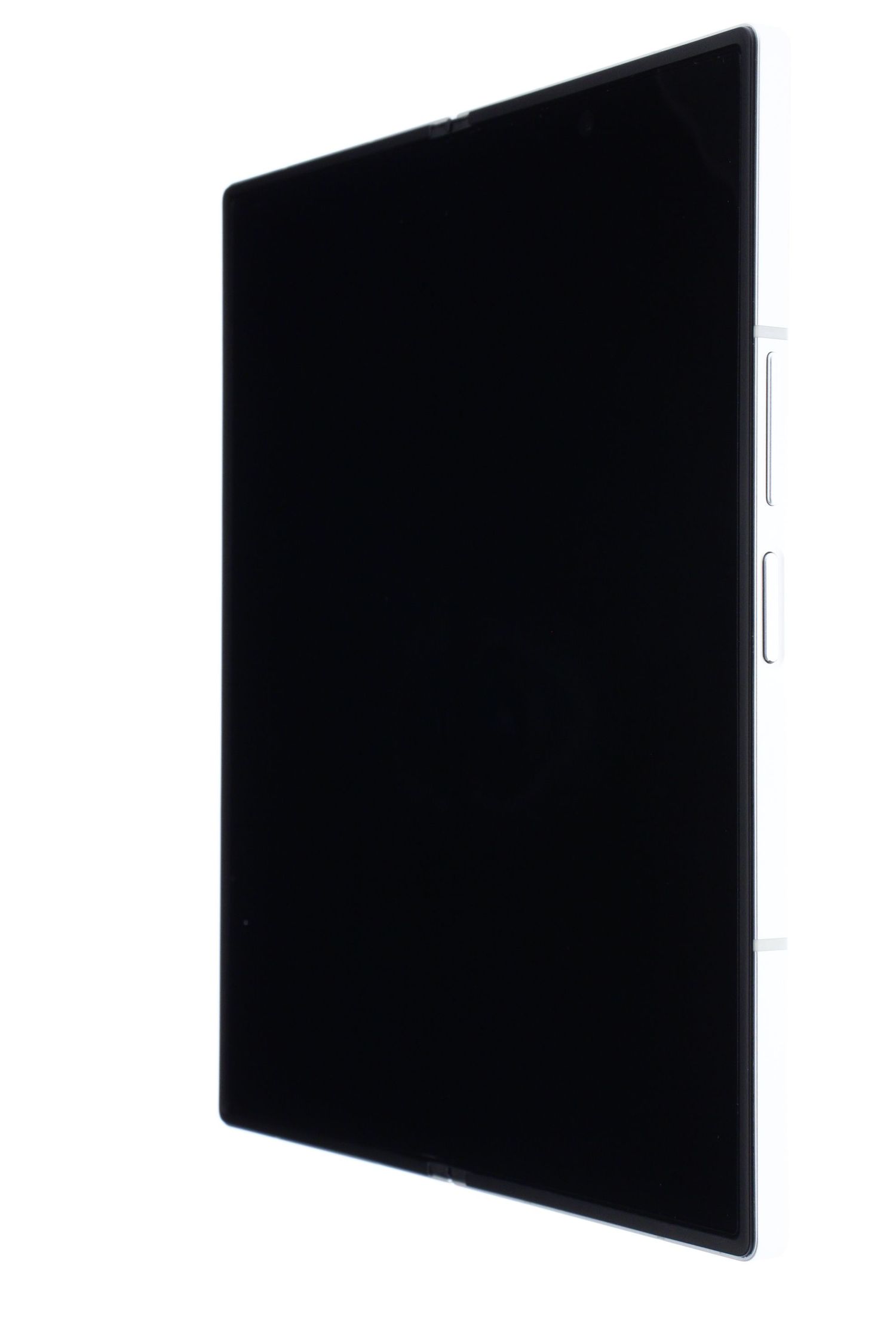 Samsung Galaxy Z Fold6 512 GB White - Újszerű