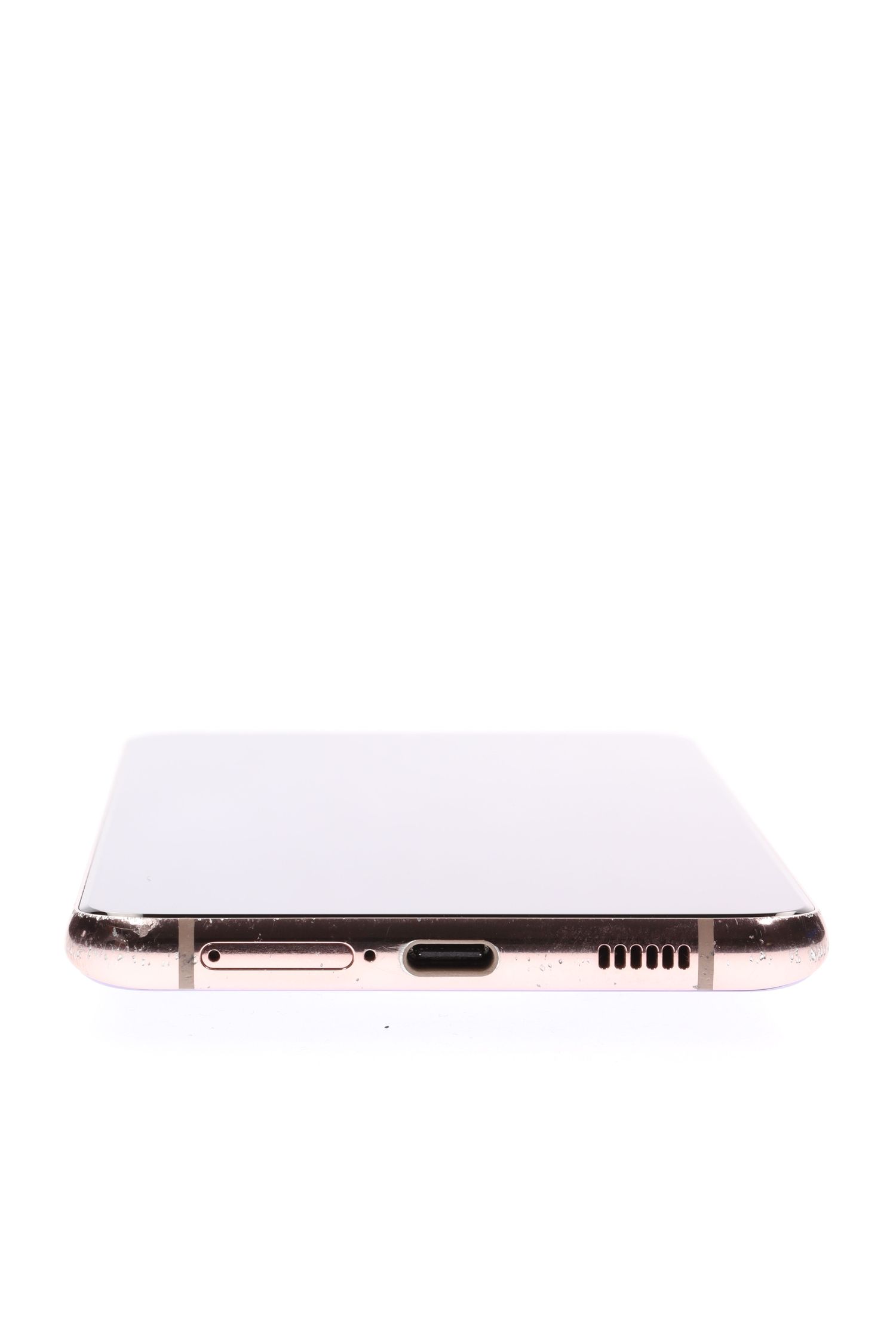 device