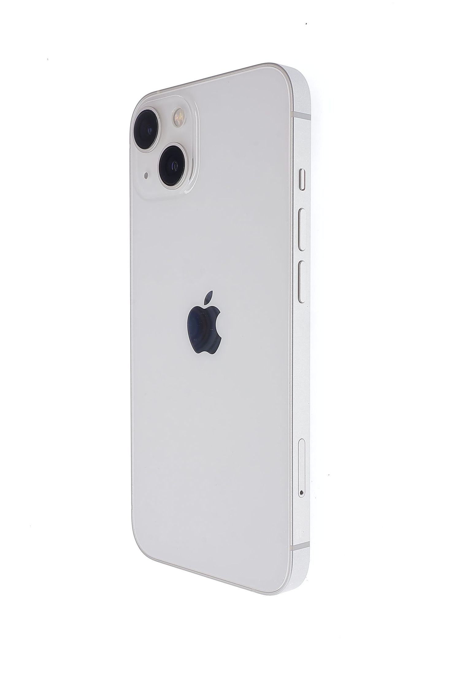 Apple iPhone 13 128 GB Starlight - Ca nou
