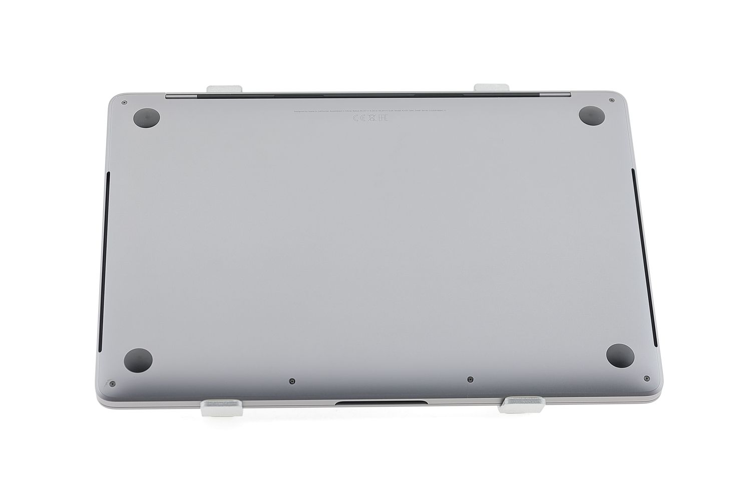 device