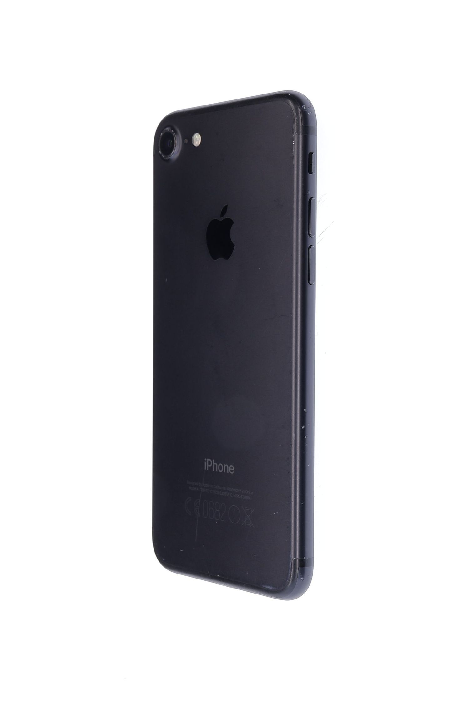 device