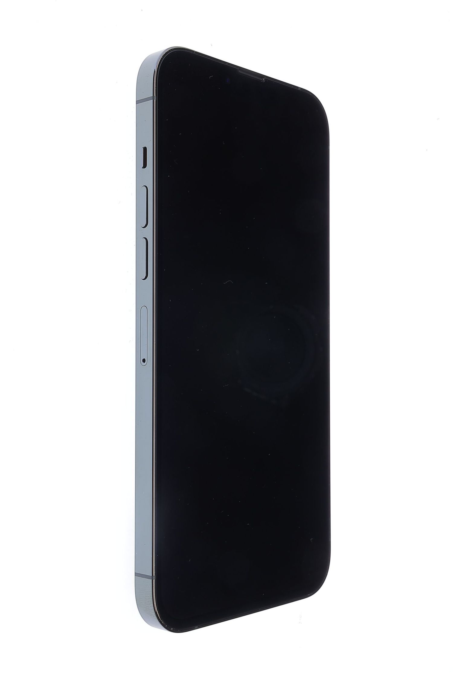 Apple iPhone 13 Pro Max 128 GB Green - Като нов