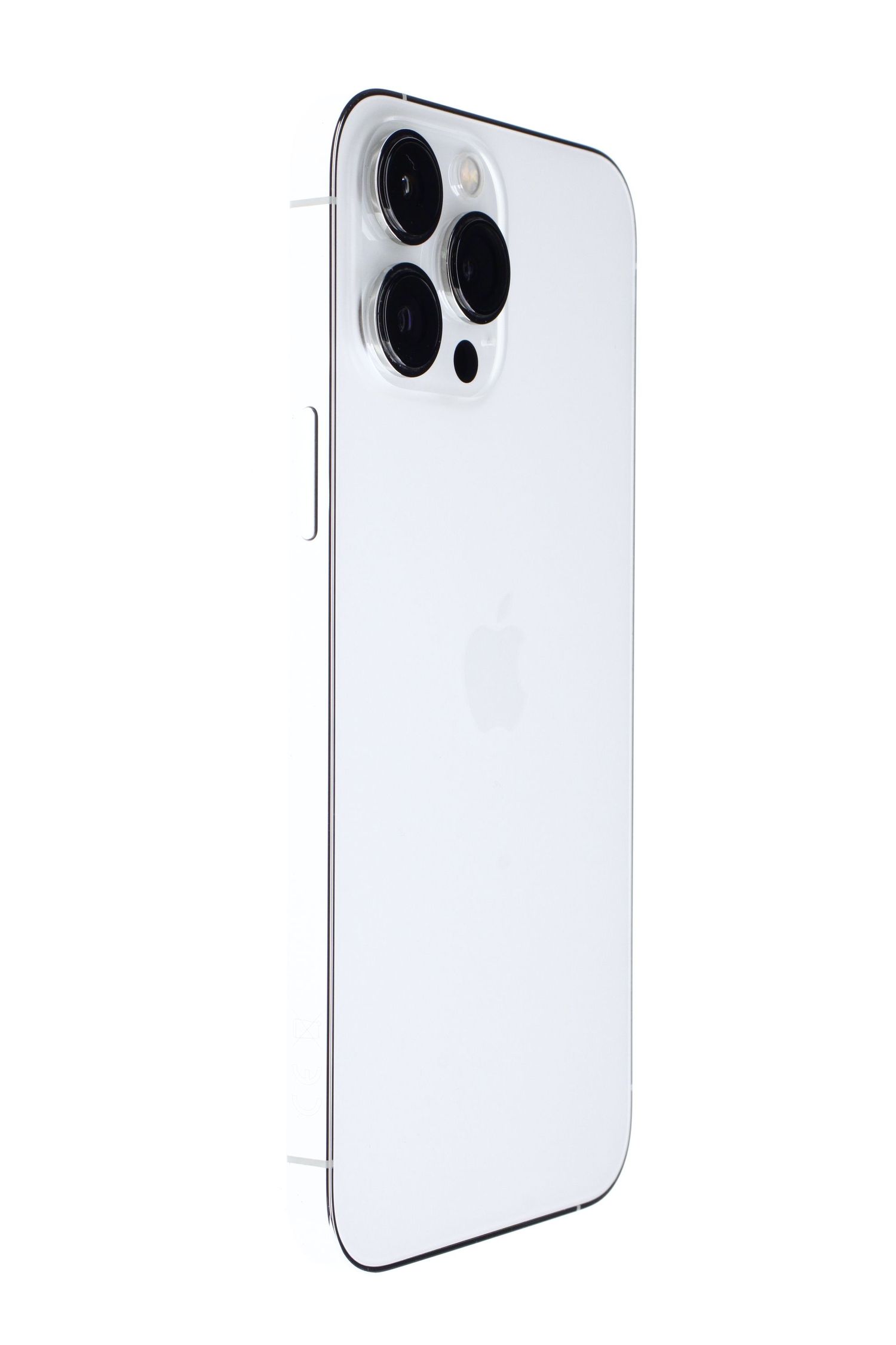Apple iPhone 13 Pro Max 256 GB Silver - Като нов