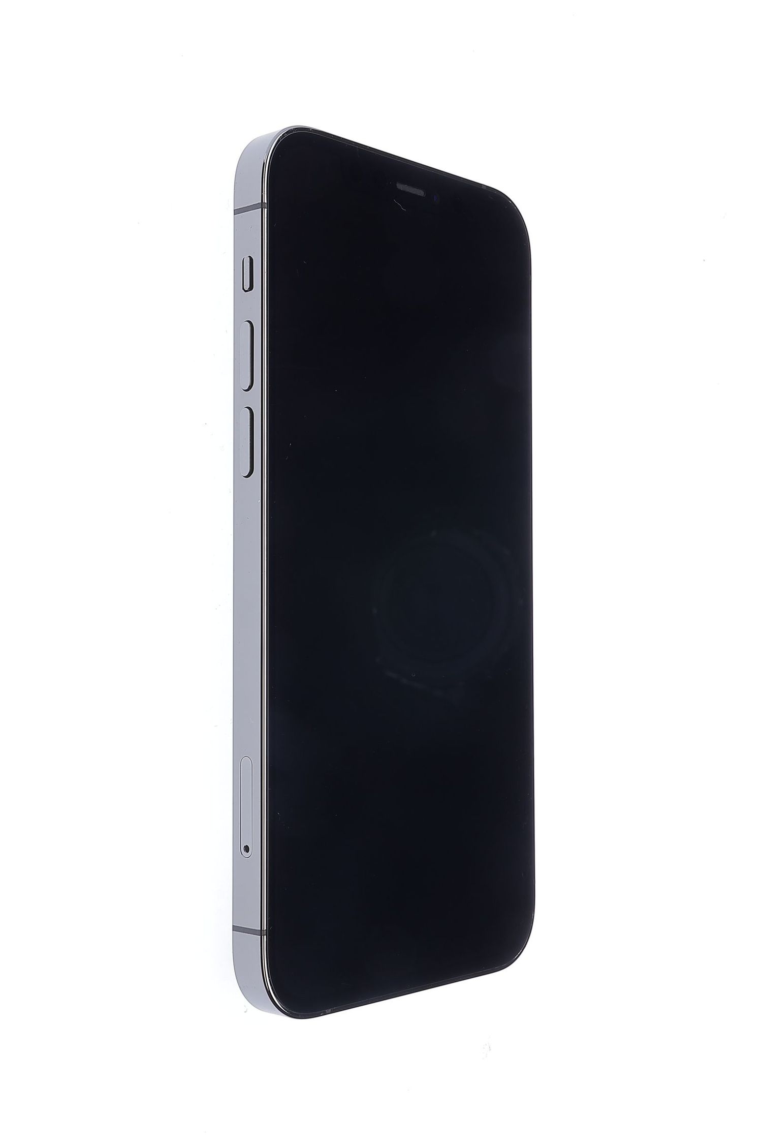 Apple iPhone 12 Pro, Graphite, 128 GB - de la 969 lei