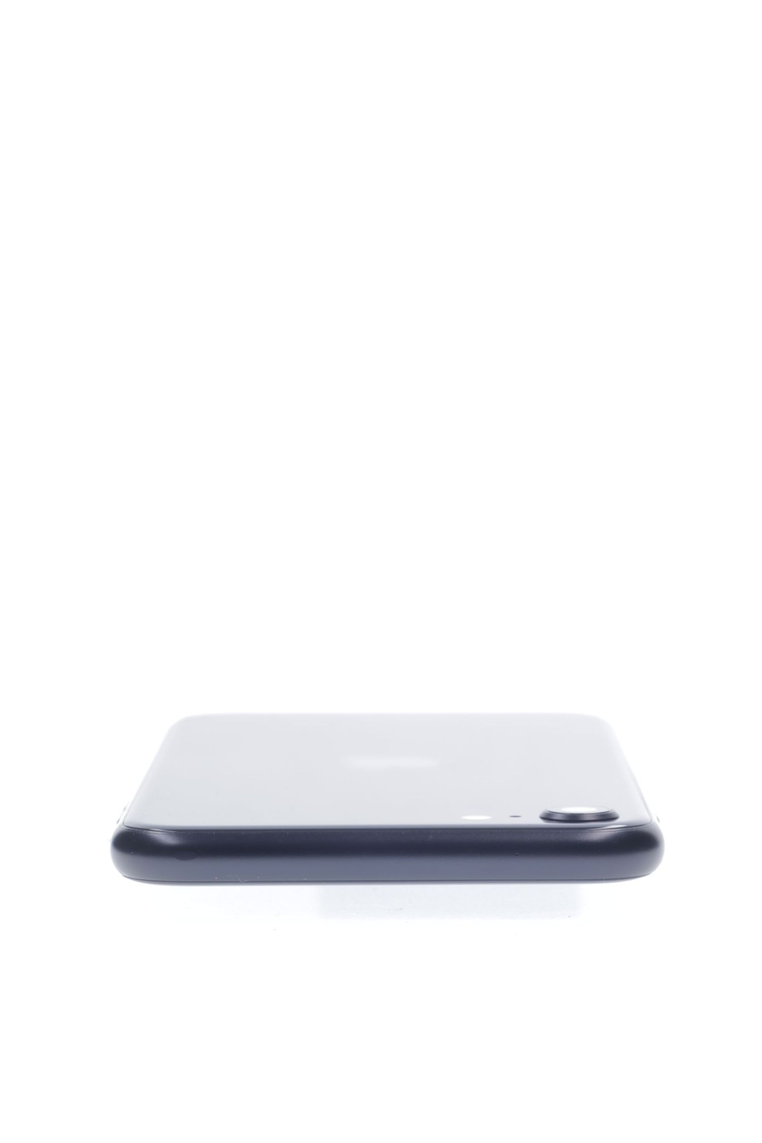 Apple iPhone SE 2020 64 GB Black - Много добро