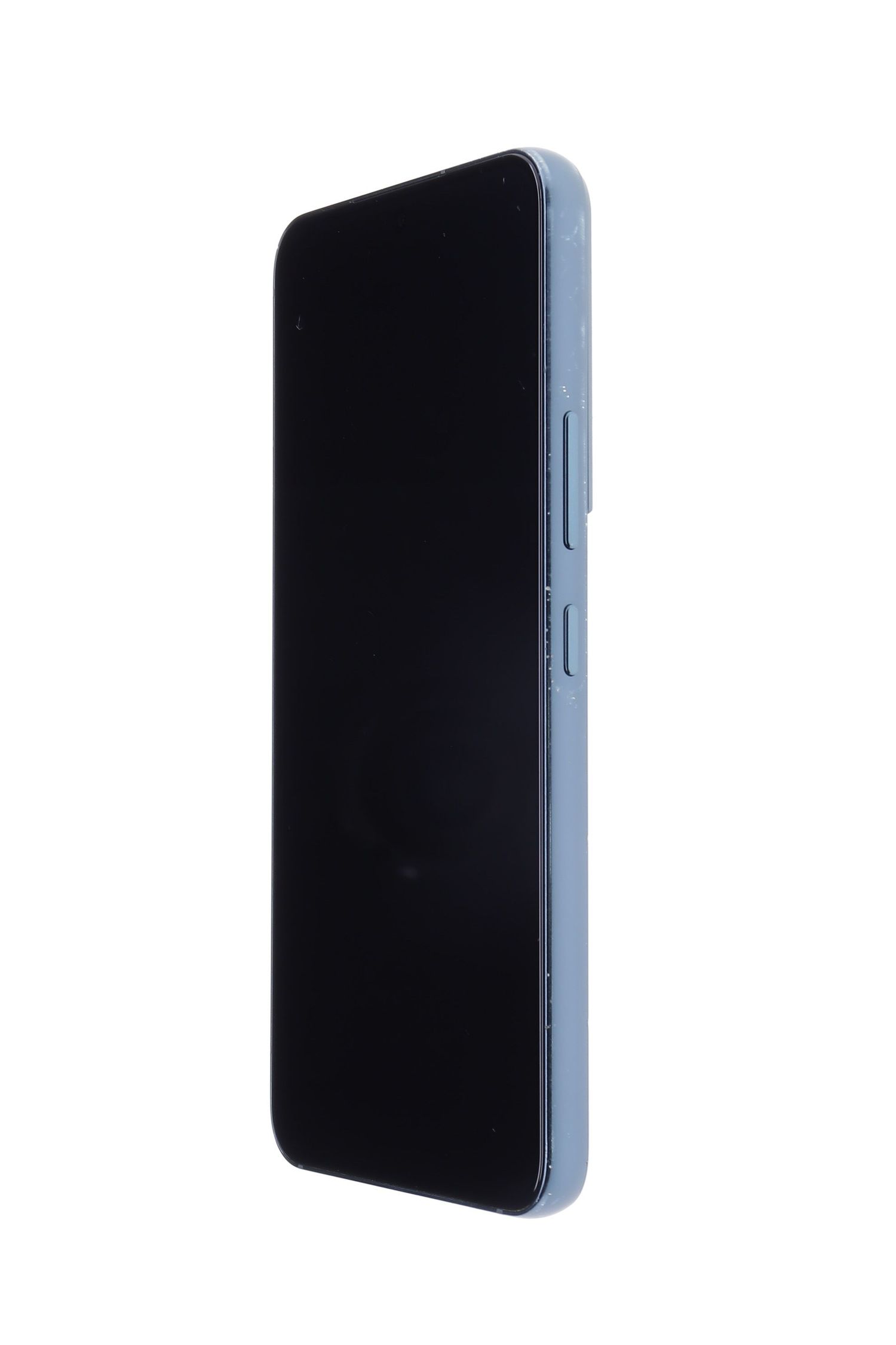 Samsung Galaxy S22 5G Dual Sim 128 GB Green - Много добро