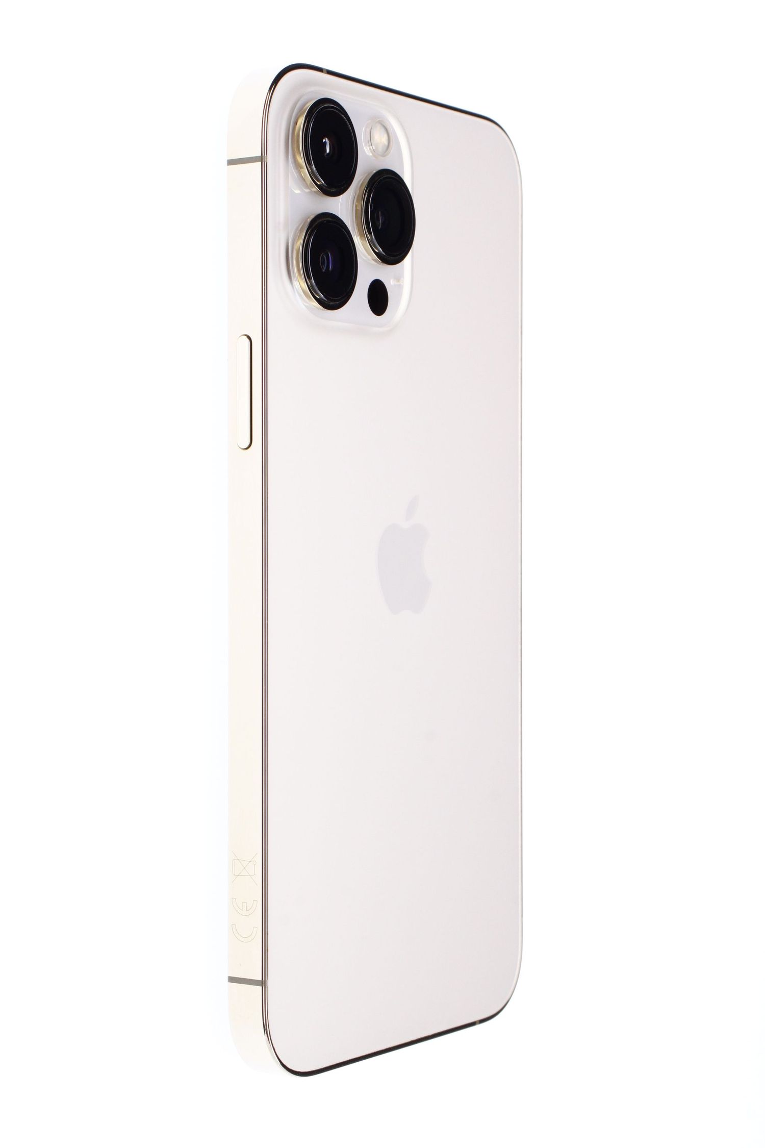 Apple iPhone 13 Pro Max 128 GB Gold - Като нов