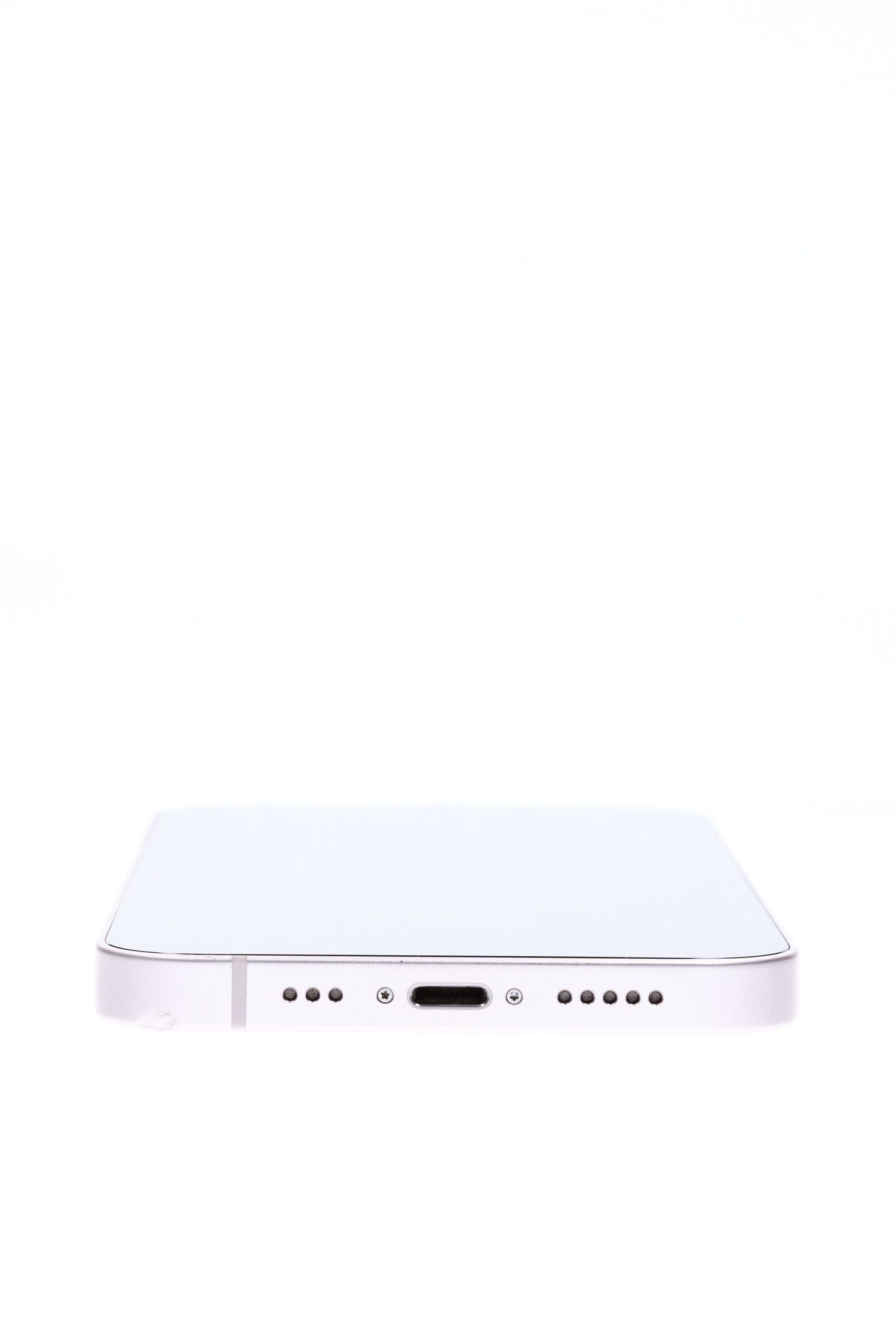 Apple iPhone 13 256 GB Pink - Πολύ καλό