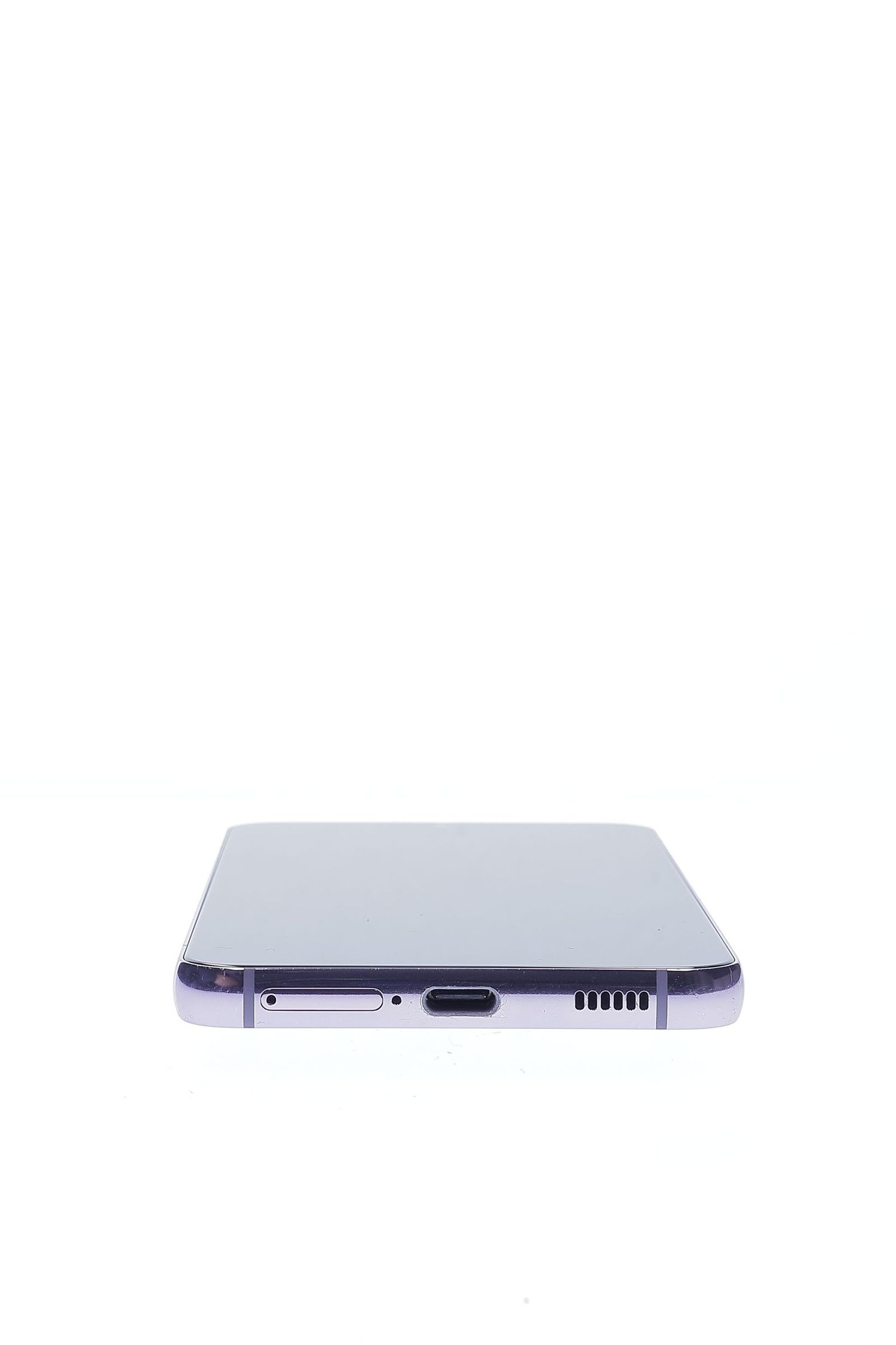 Samsung Galaxy S22 5G 128 GB Bora Purple - Много добро