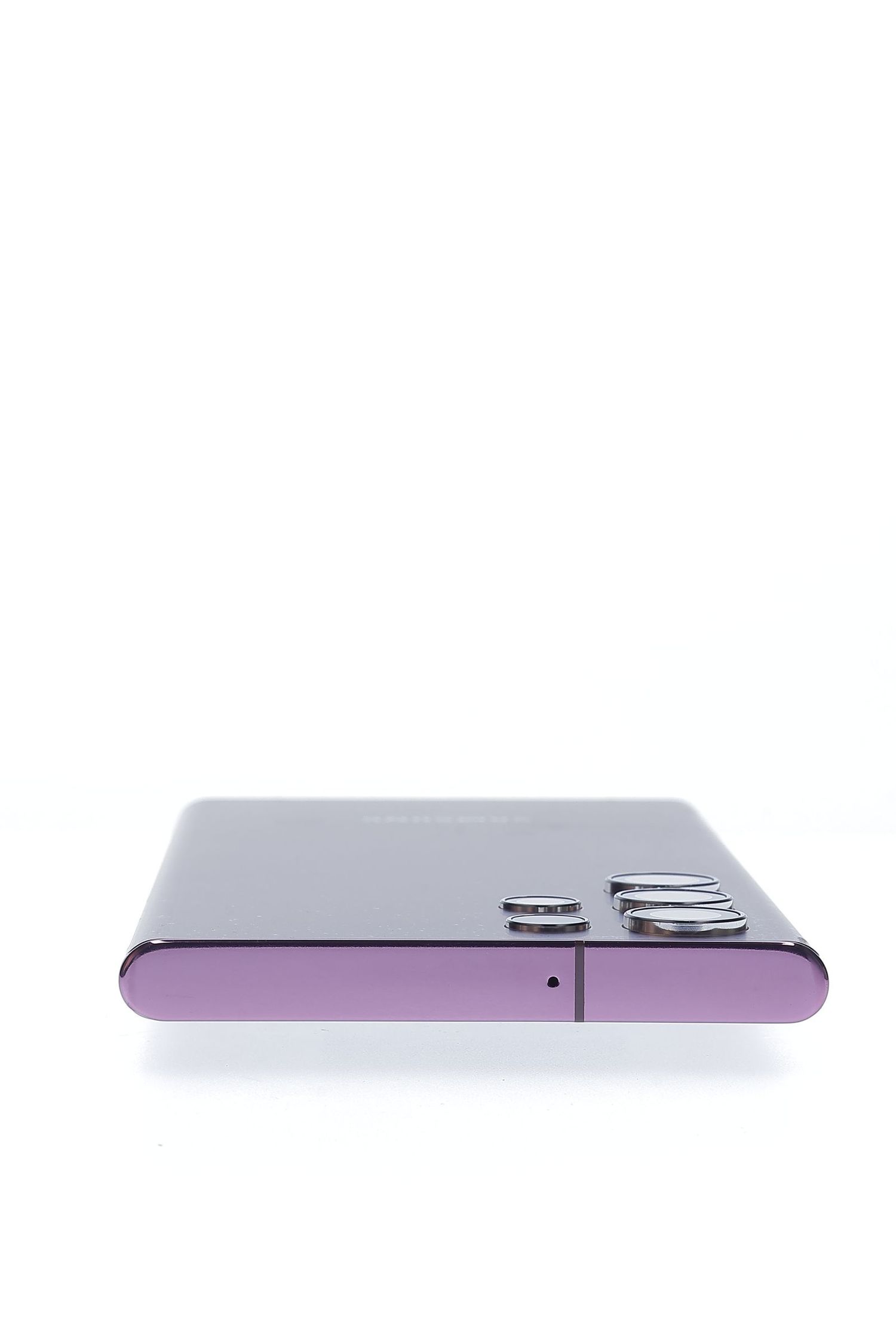 Samsung Galaxy S22 Ultra 5G Dual Sim 512 GB Burgundy