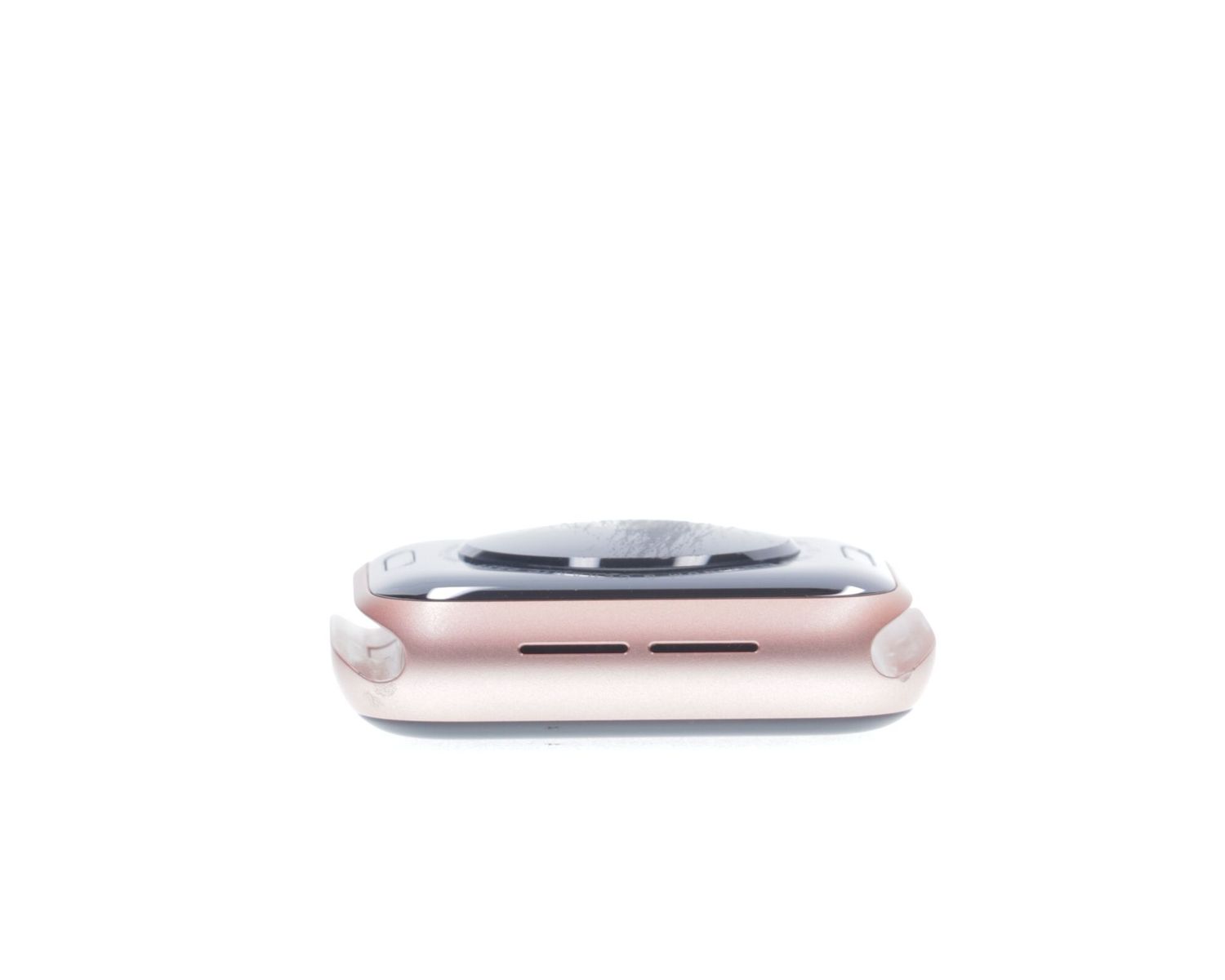 Apple Watch SE 2020, GPS, Aluminium 40mm Gold - Отлично