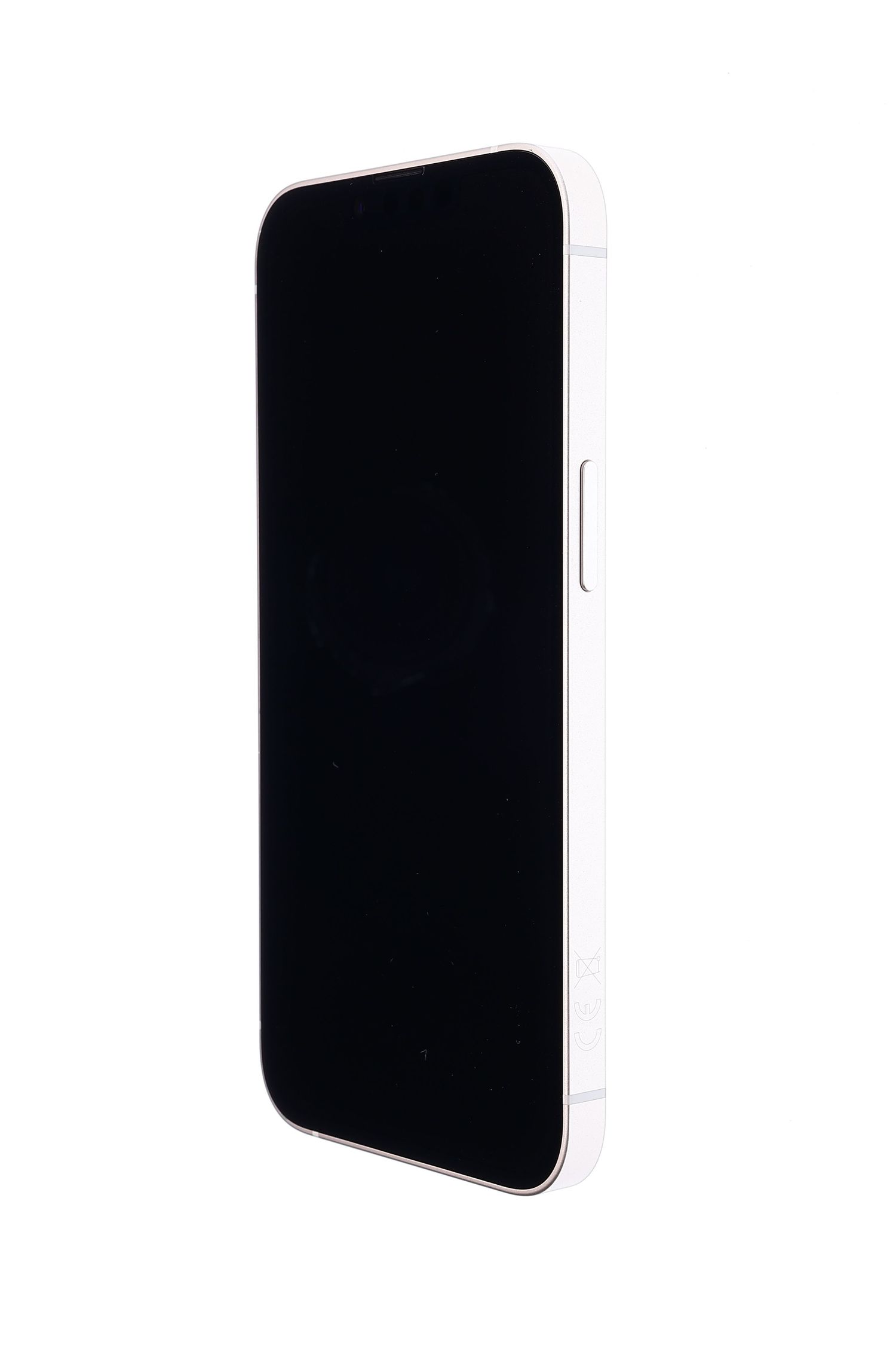 Apple iPhone 14 128 GB Starlight - Ca nou
