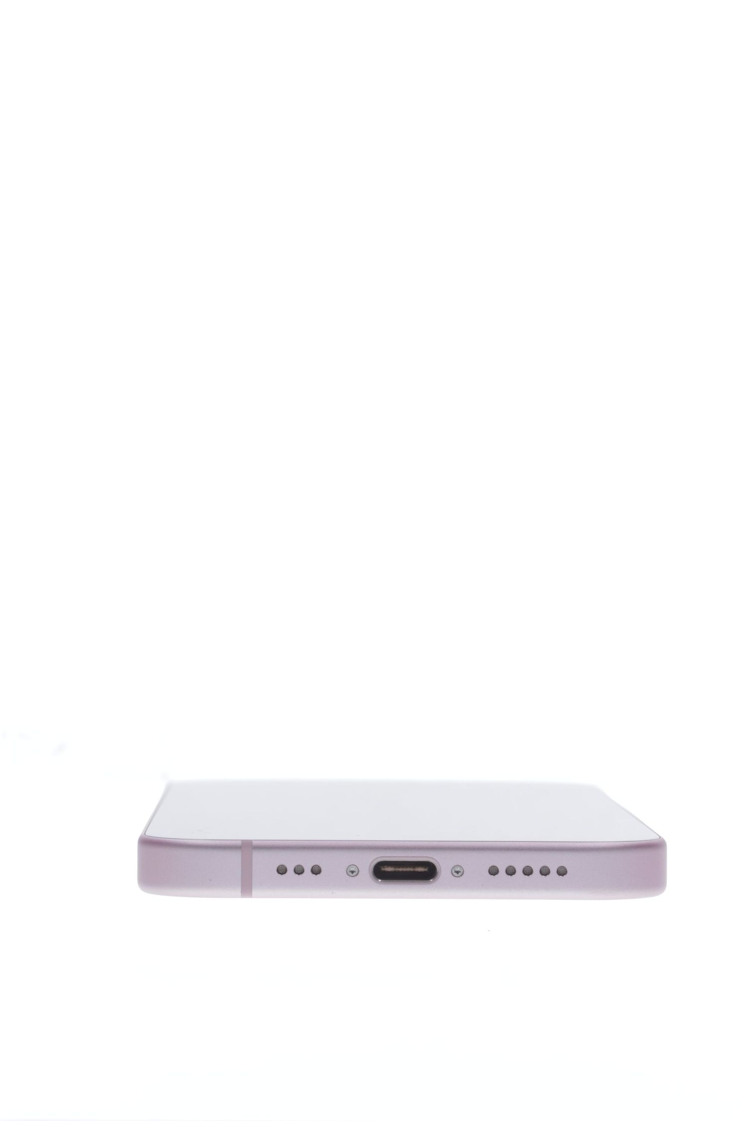 Apple iPhone 15 128 GB Pink - Като нов