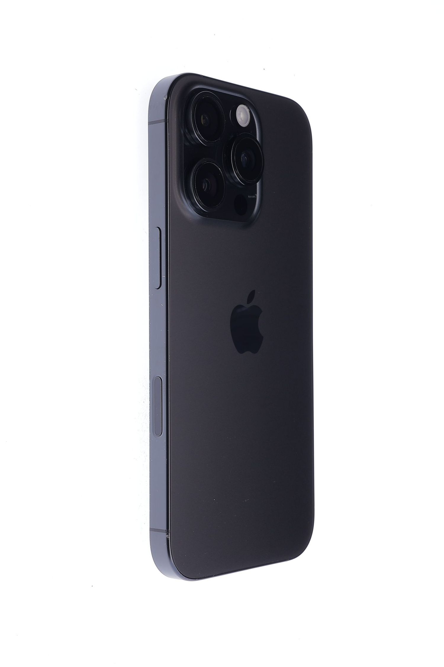Apple iPhone 16 Pro 256 GB Black Titanium - Ca nou