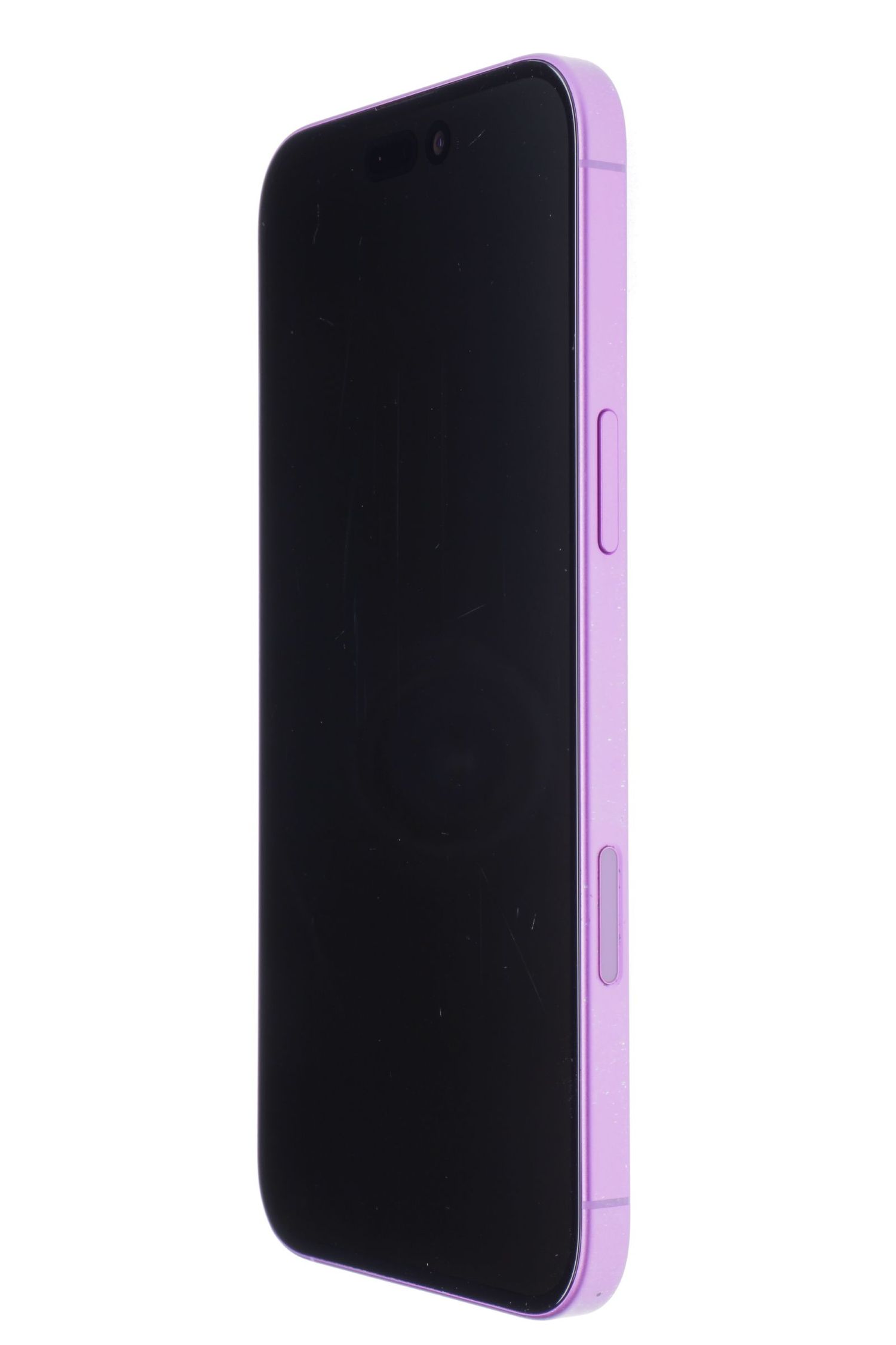 Apple iPhone 16 Plus 128 GB Pink - Много добро