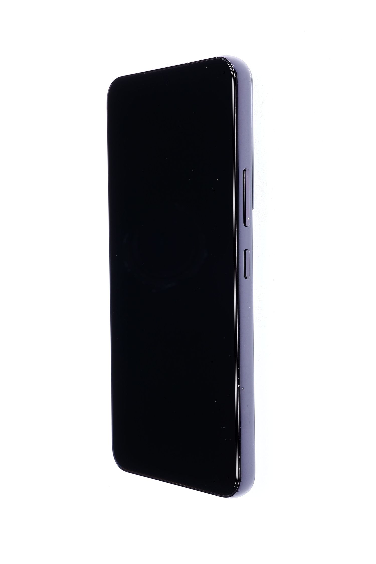 Samsung Galaxy S22 5G Dual Sim 256 GB Phantom Black - Foarte bun