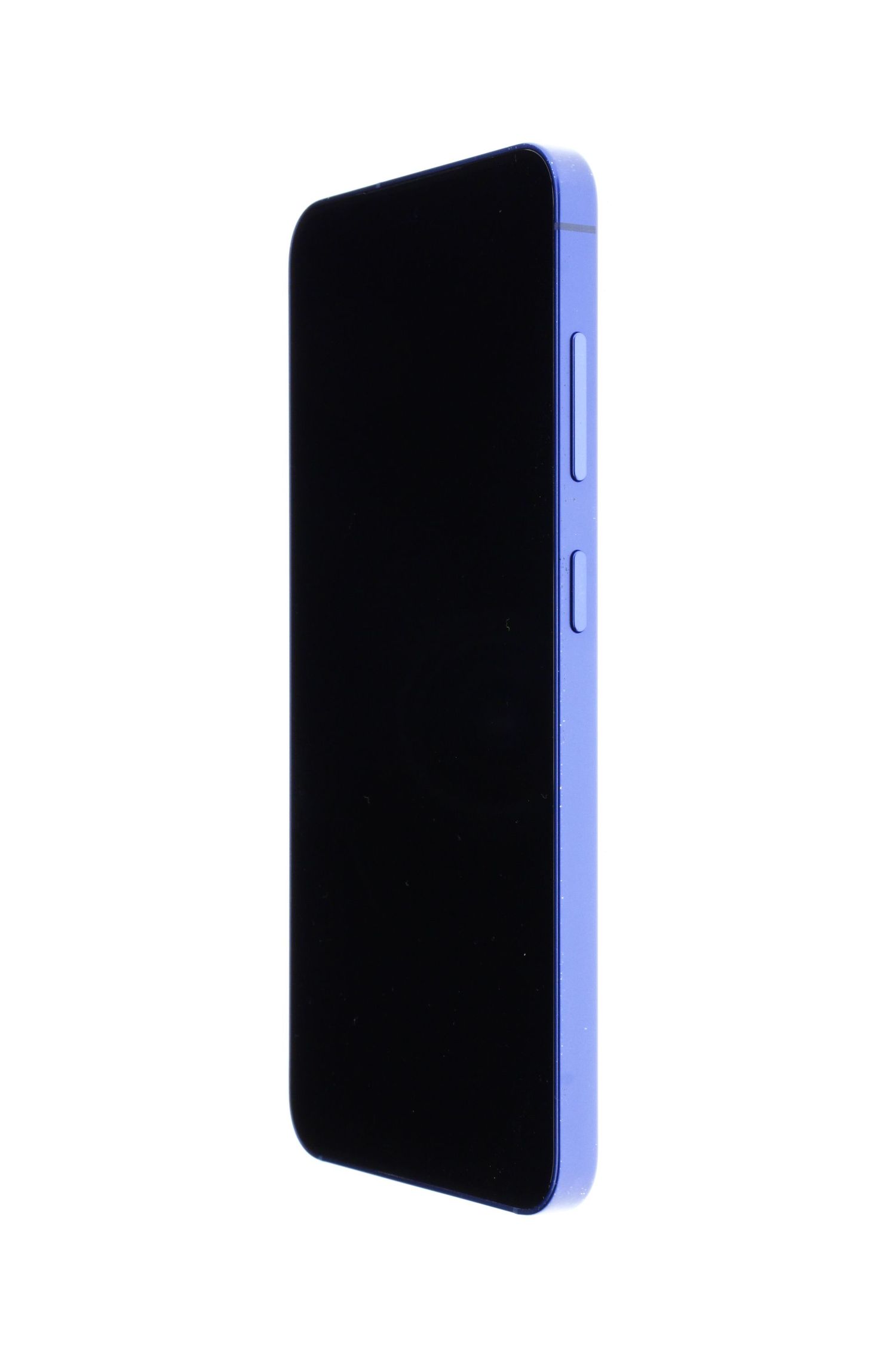 Samsung Galaxy S25 5G 256 GB Navy - Excelent