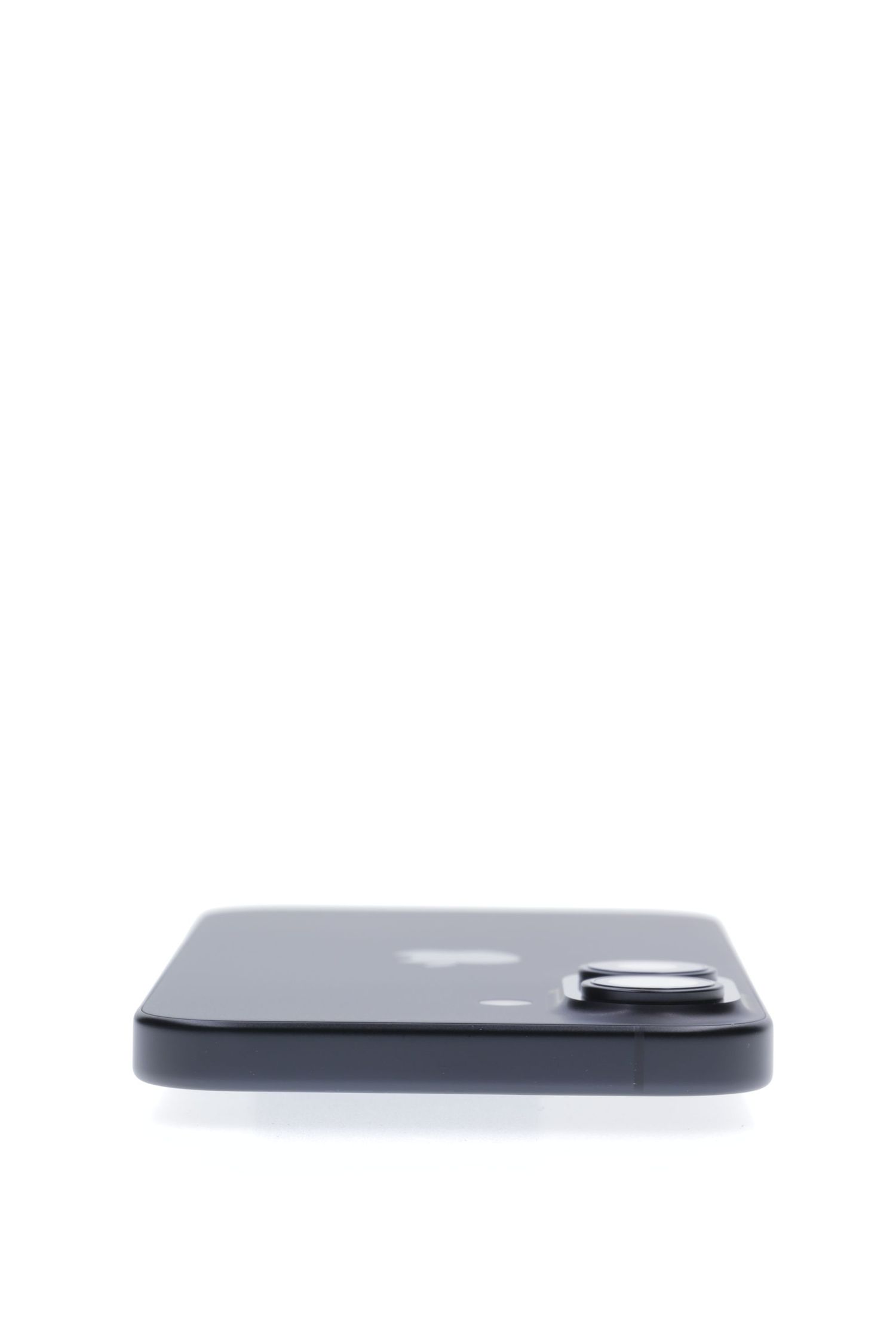 Apple iPhone 16 512 GB Black - Excelent