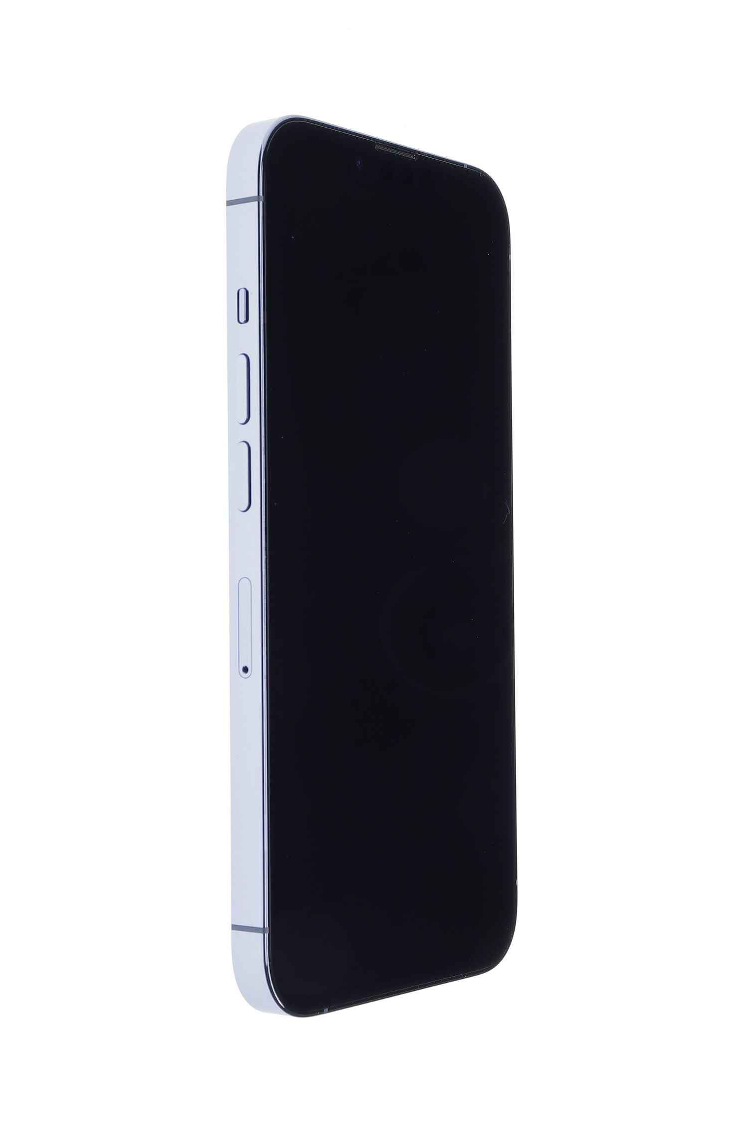 Apple iPhone 13 Pro 256 GB Sierra Blue - Kiváló
