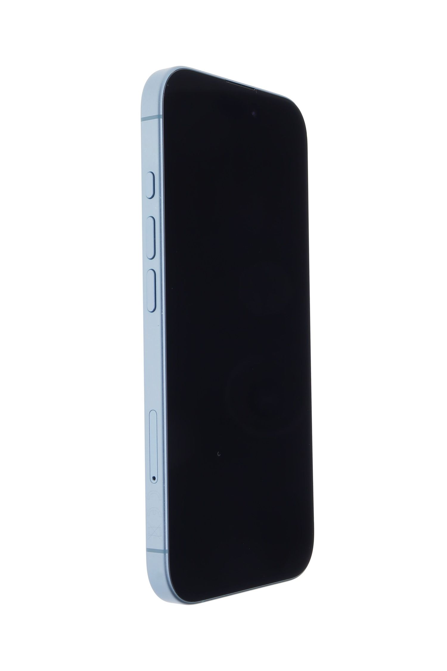 Apple iPhone 16 128 GB Teal - Ca nou
