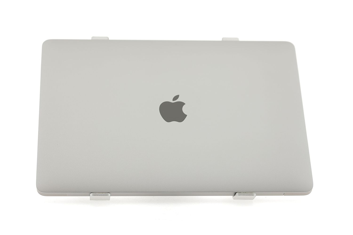 Apple MacBook Pro 13″ 2020, M1 8 Cores, 8 GB, 8 core GPU 512 GB Space Gray - Като нов