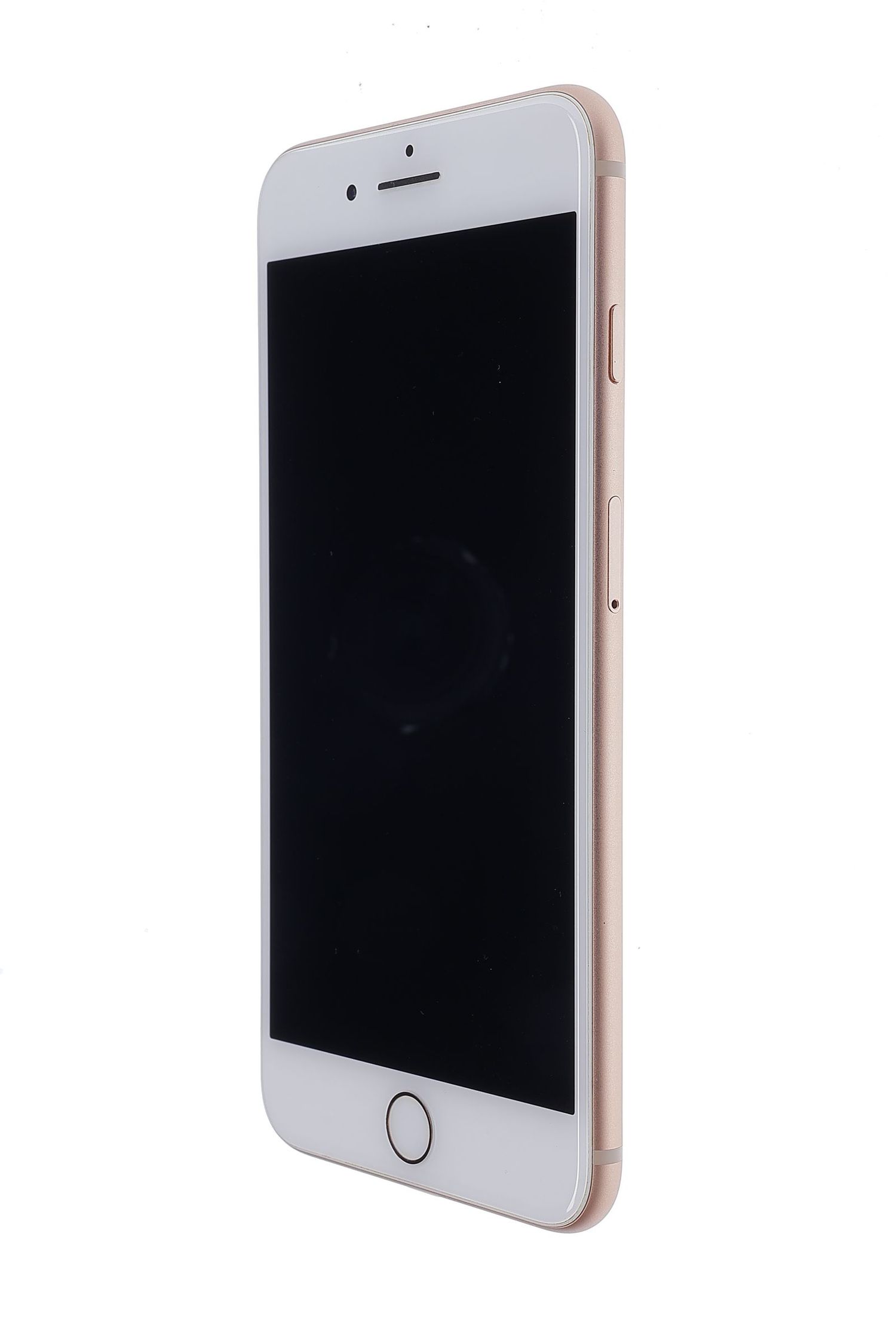 Apple iPhone 8 Plus 64 GB Gold
