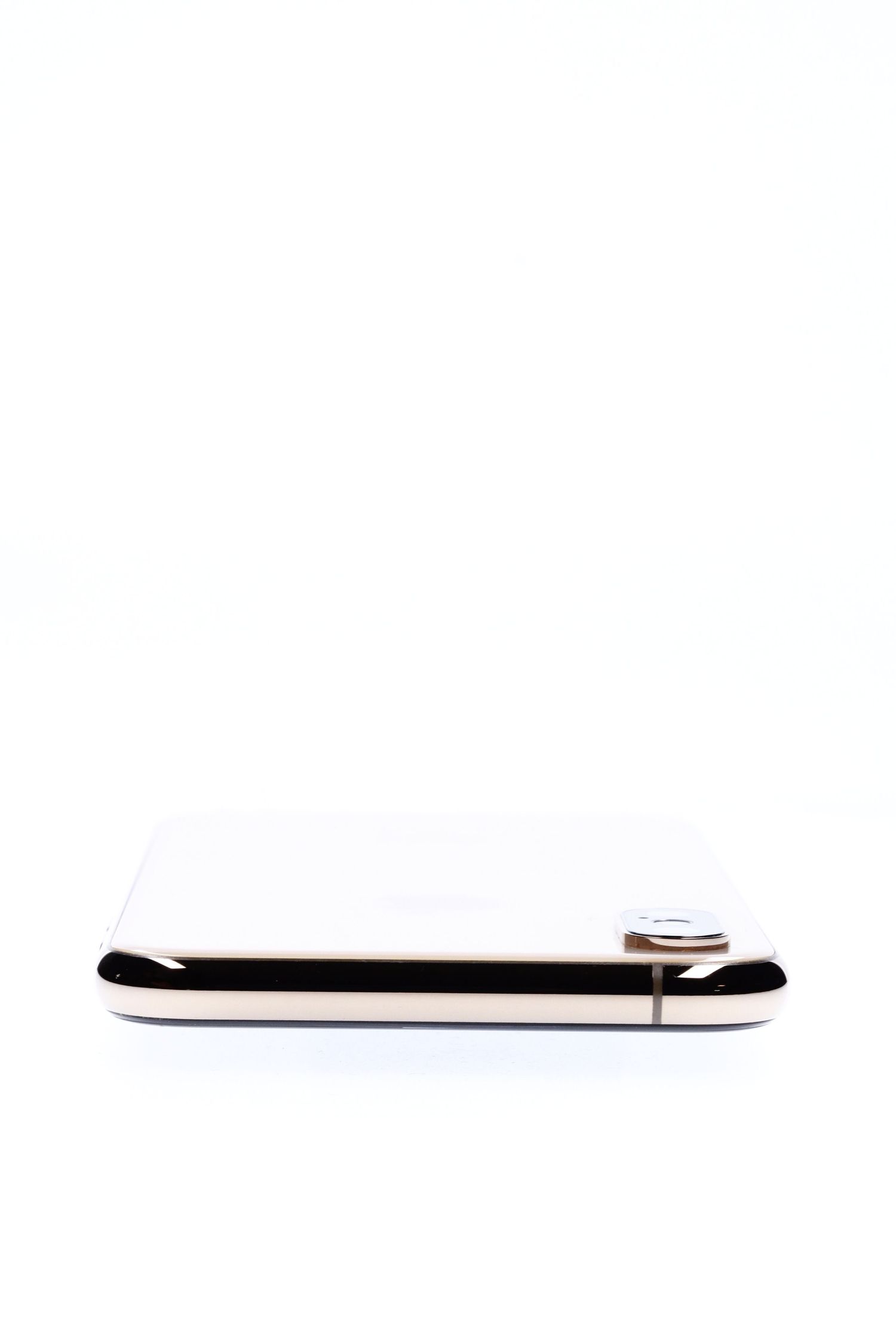 Apple iPhone XS 64 GB Gold - Много добро