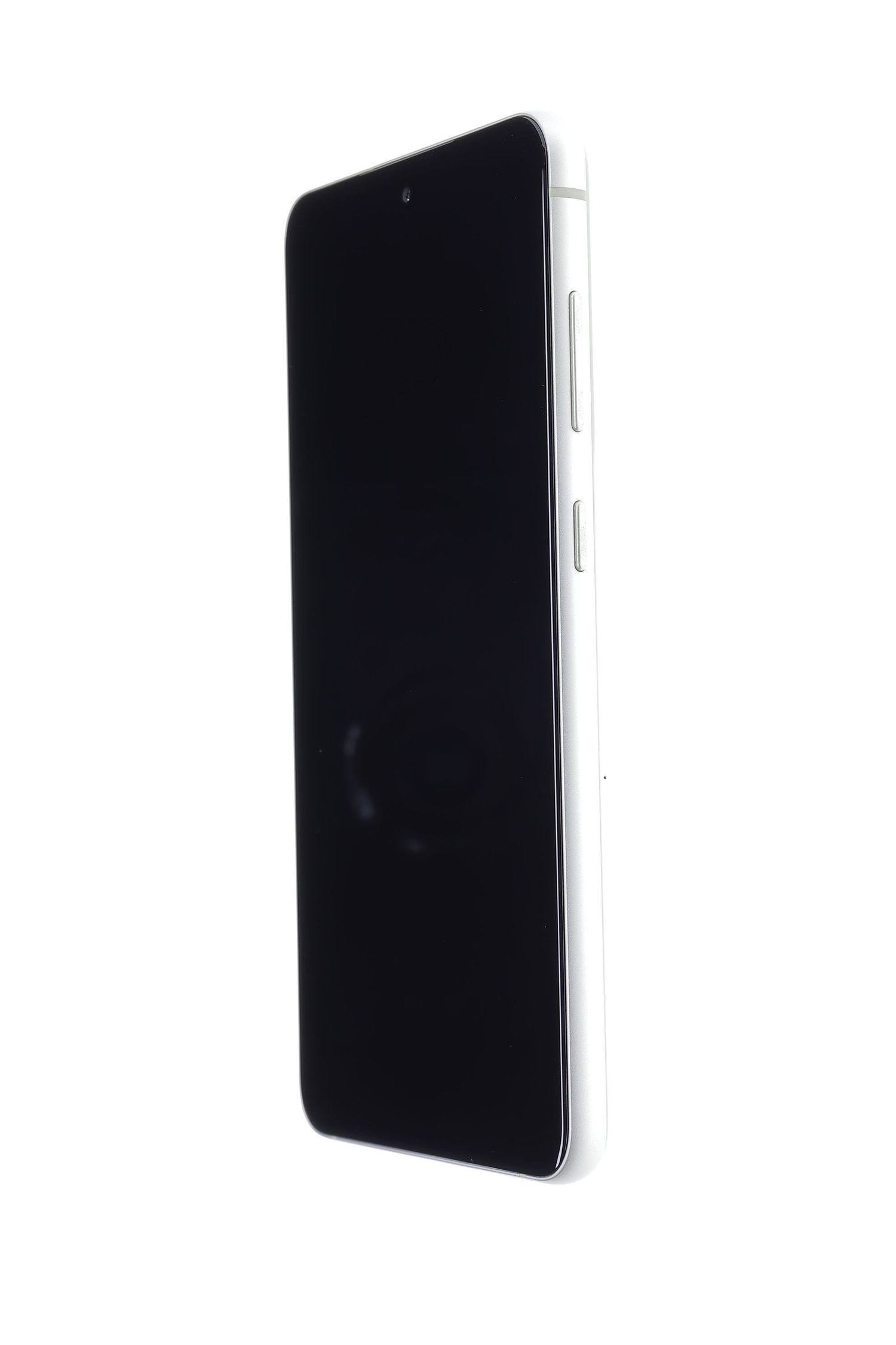 Samsung Galaxy S21 FE 5G Dual Sim 128 GB Olive - Отлично