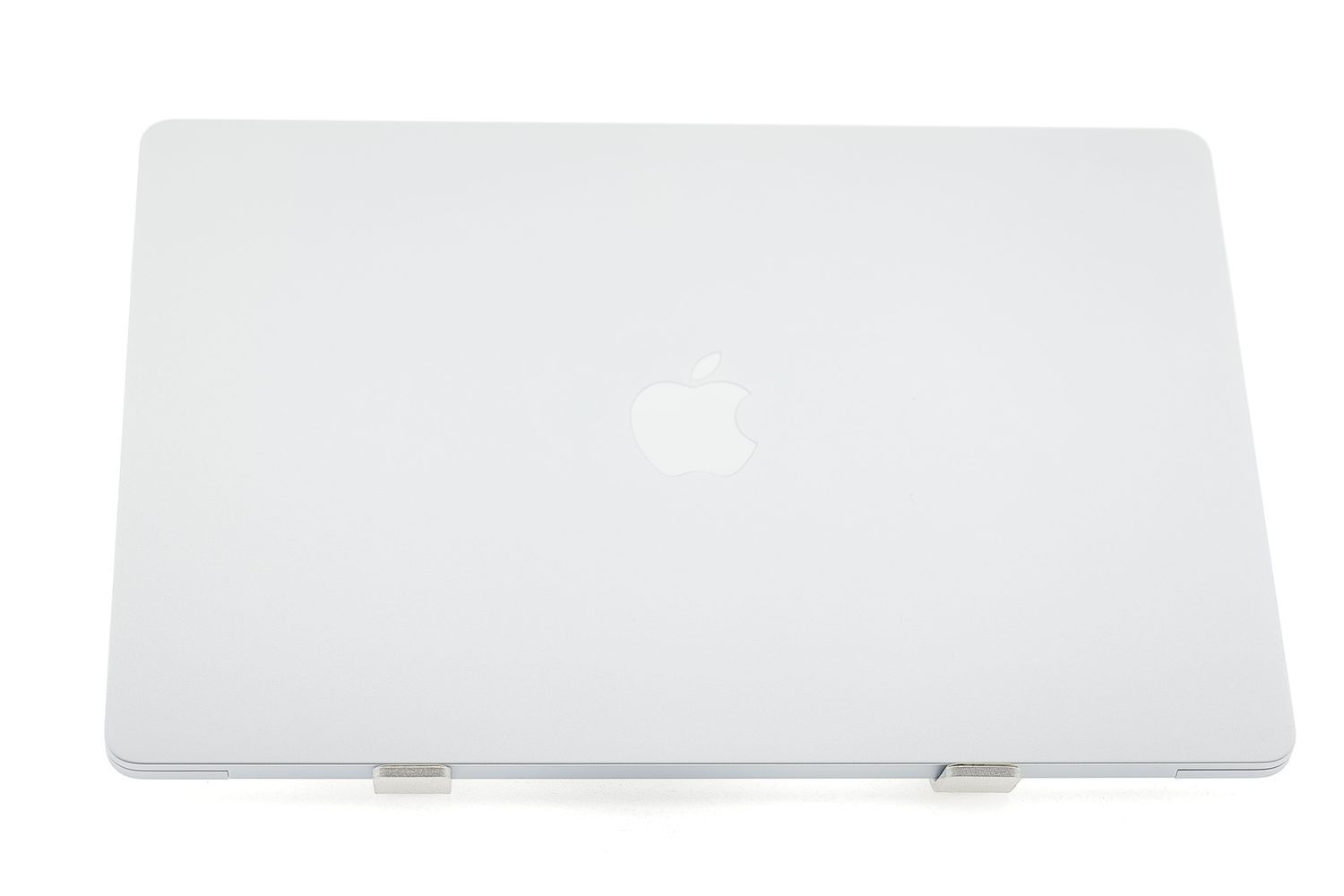 Apple MacBook Air 15″ 2025, M4 10 Cores, 24 GB, 10 core GPU 512 GB Sky Blue - Ca nou