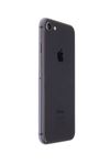 Мобилен телефон Apple iPhone 8, Space Grey, 64 GB, Excelent